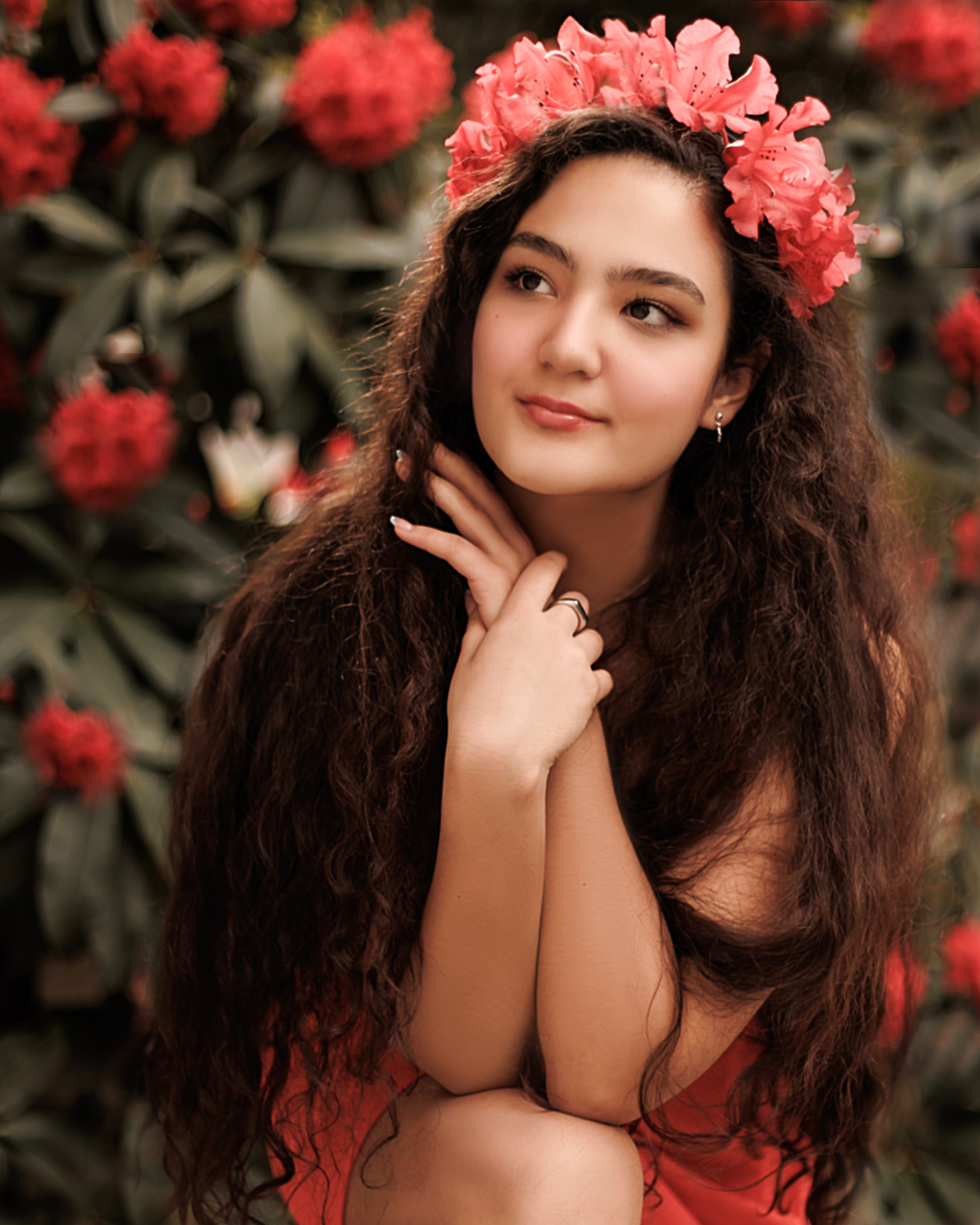 Альми / Швейцария. Home