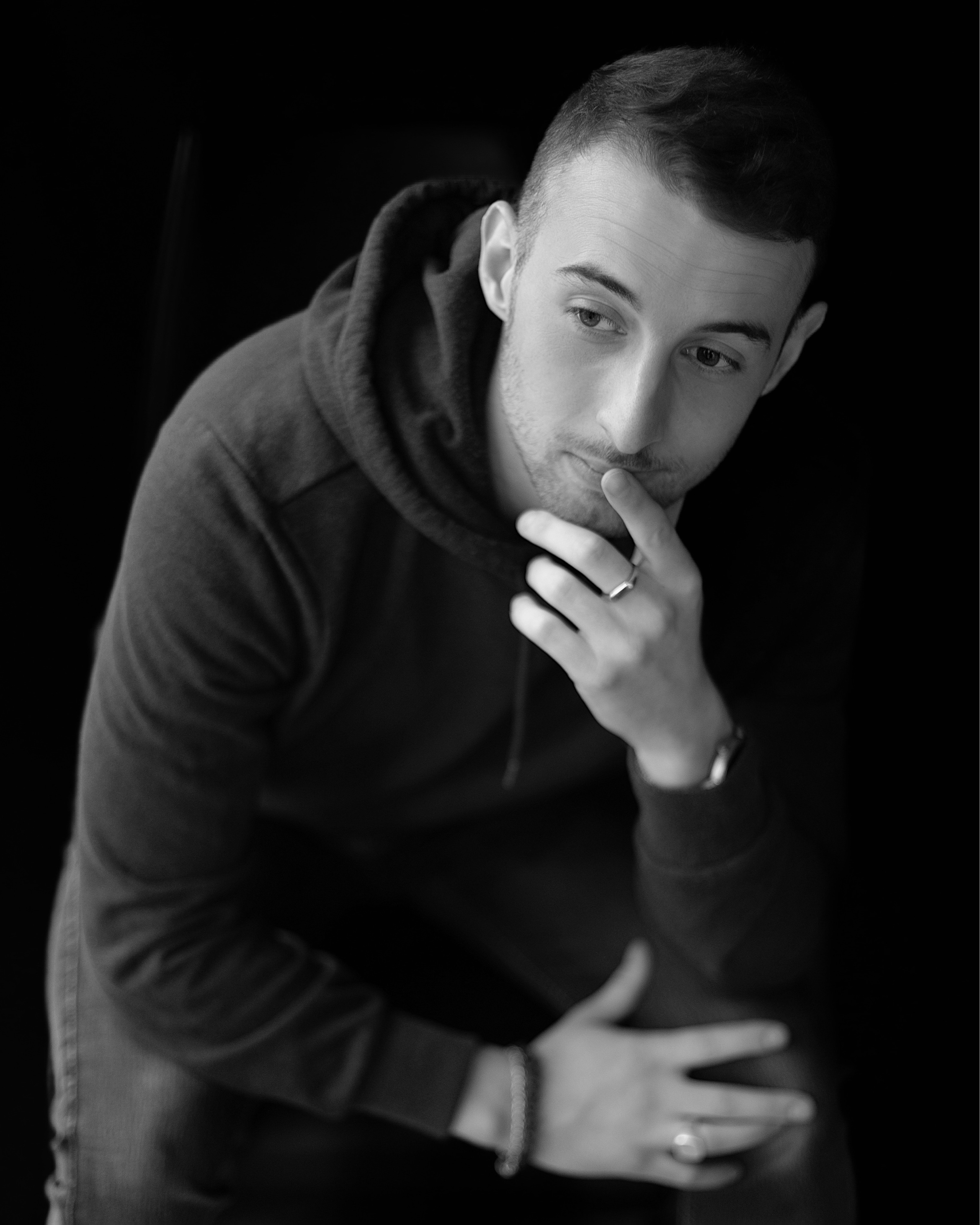 Алекс / Ньон, Швейцария. Home