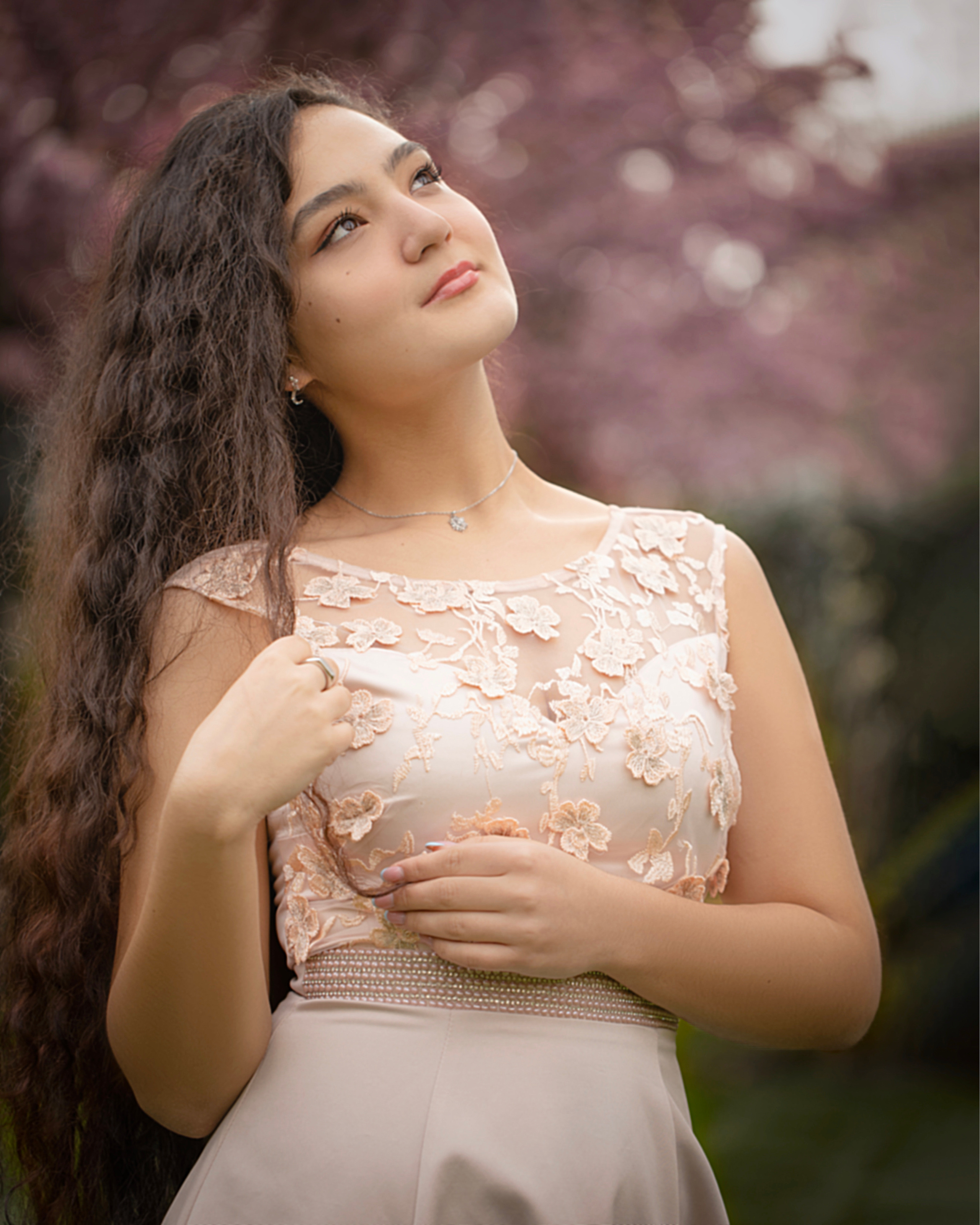 Альми / Швейцария. Home