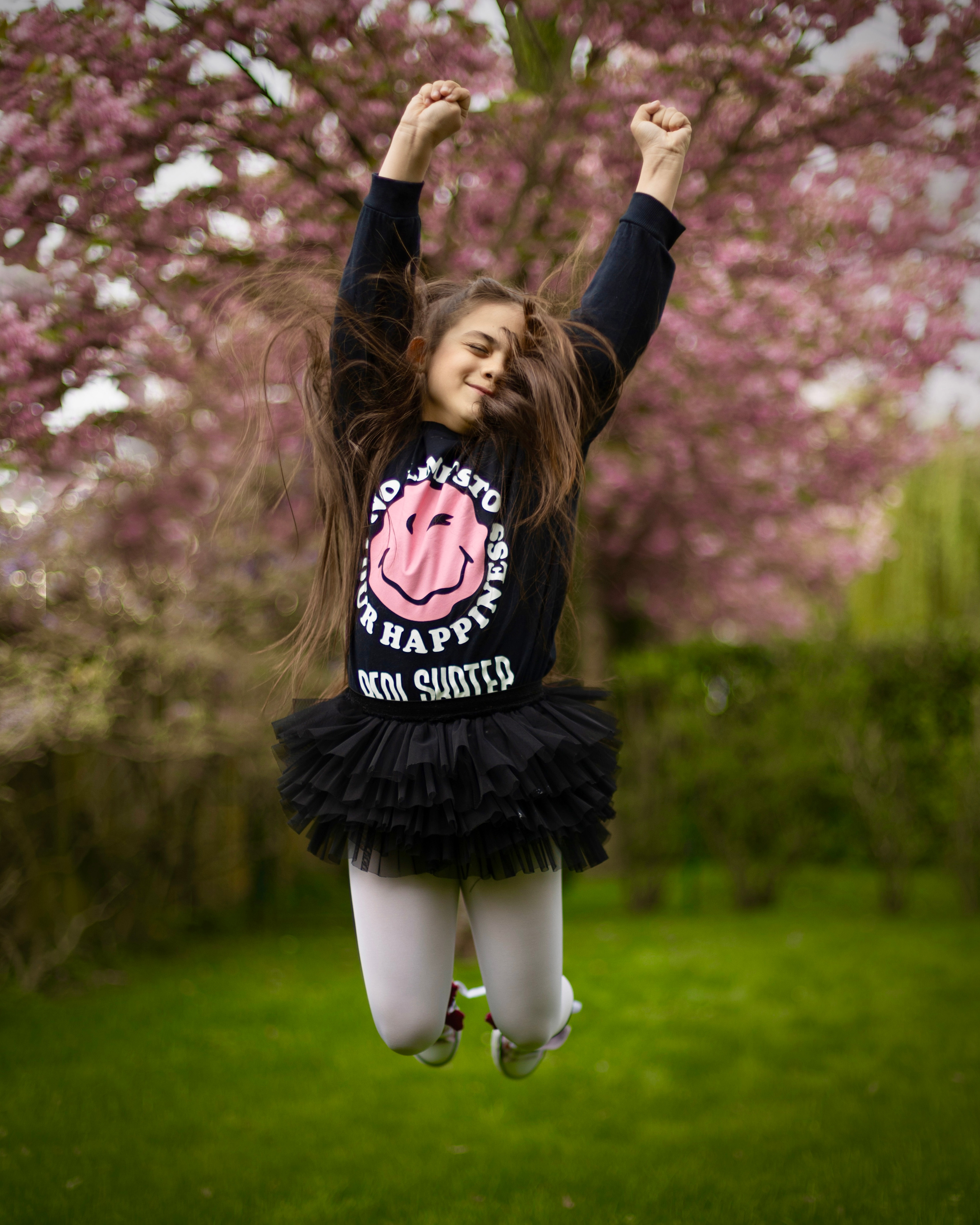 Maria (Nyon, Switzerland). Home