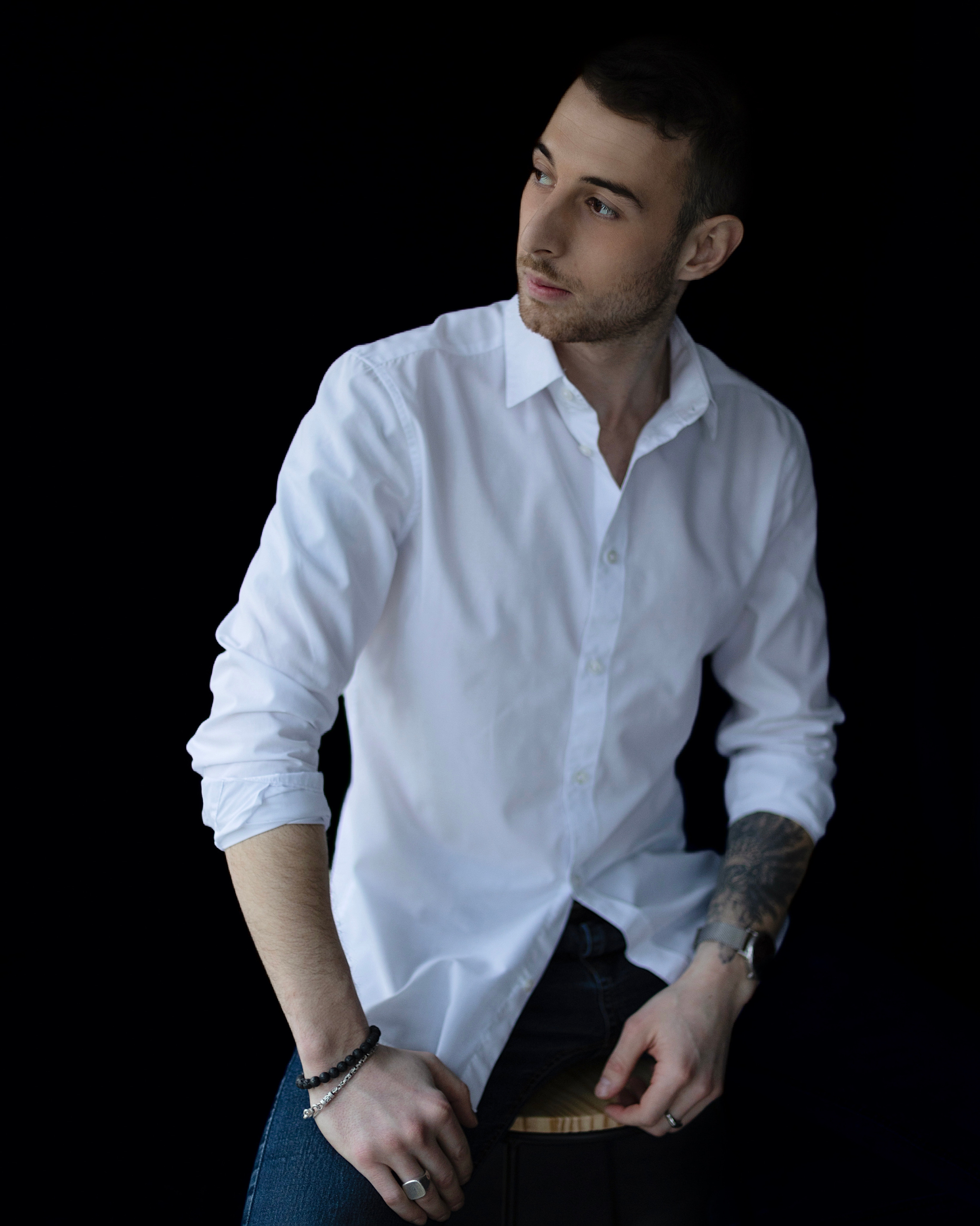 Алекс / Ньон, Швейцария. Home