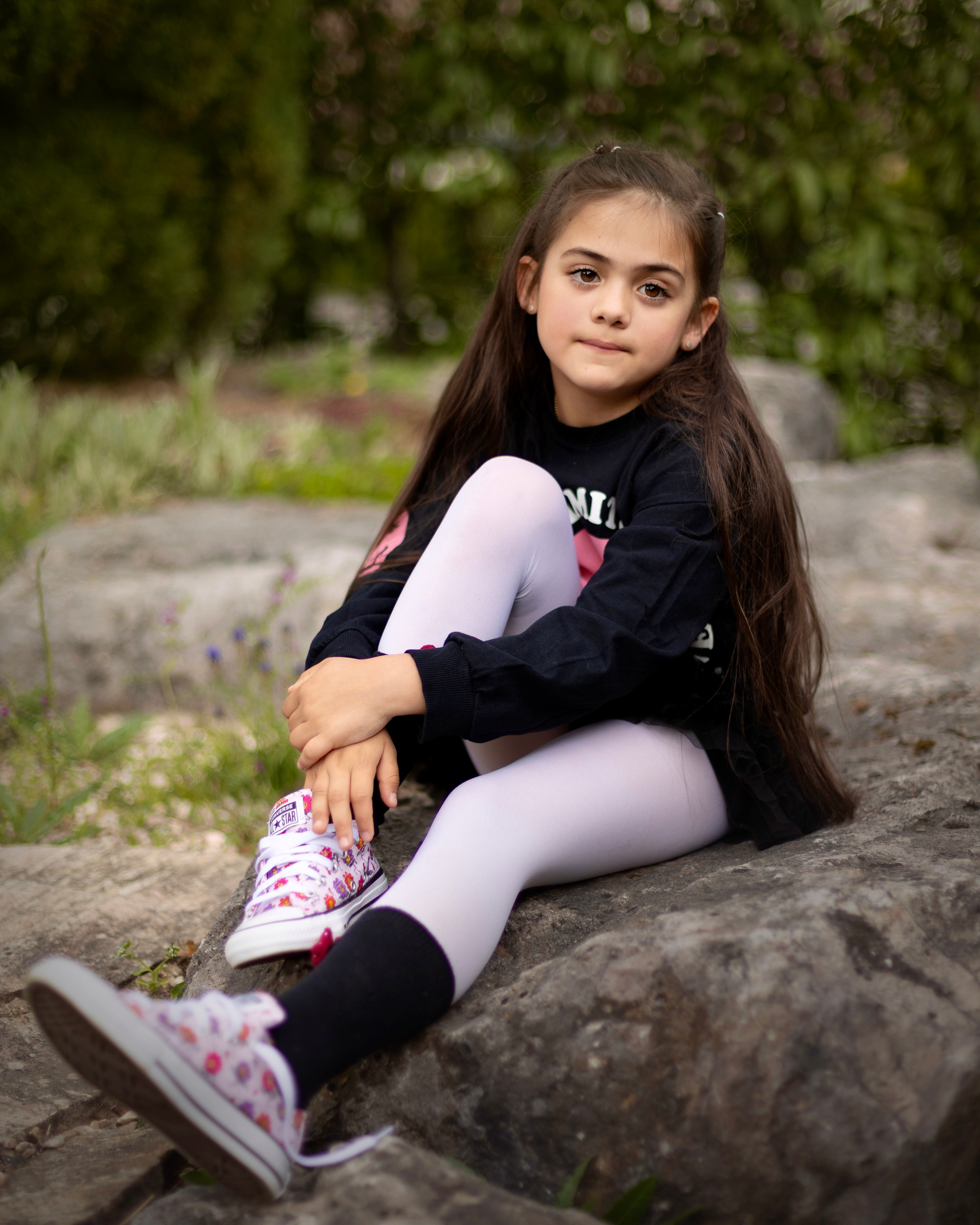 Maria (Nyon, Switzerland). Home