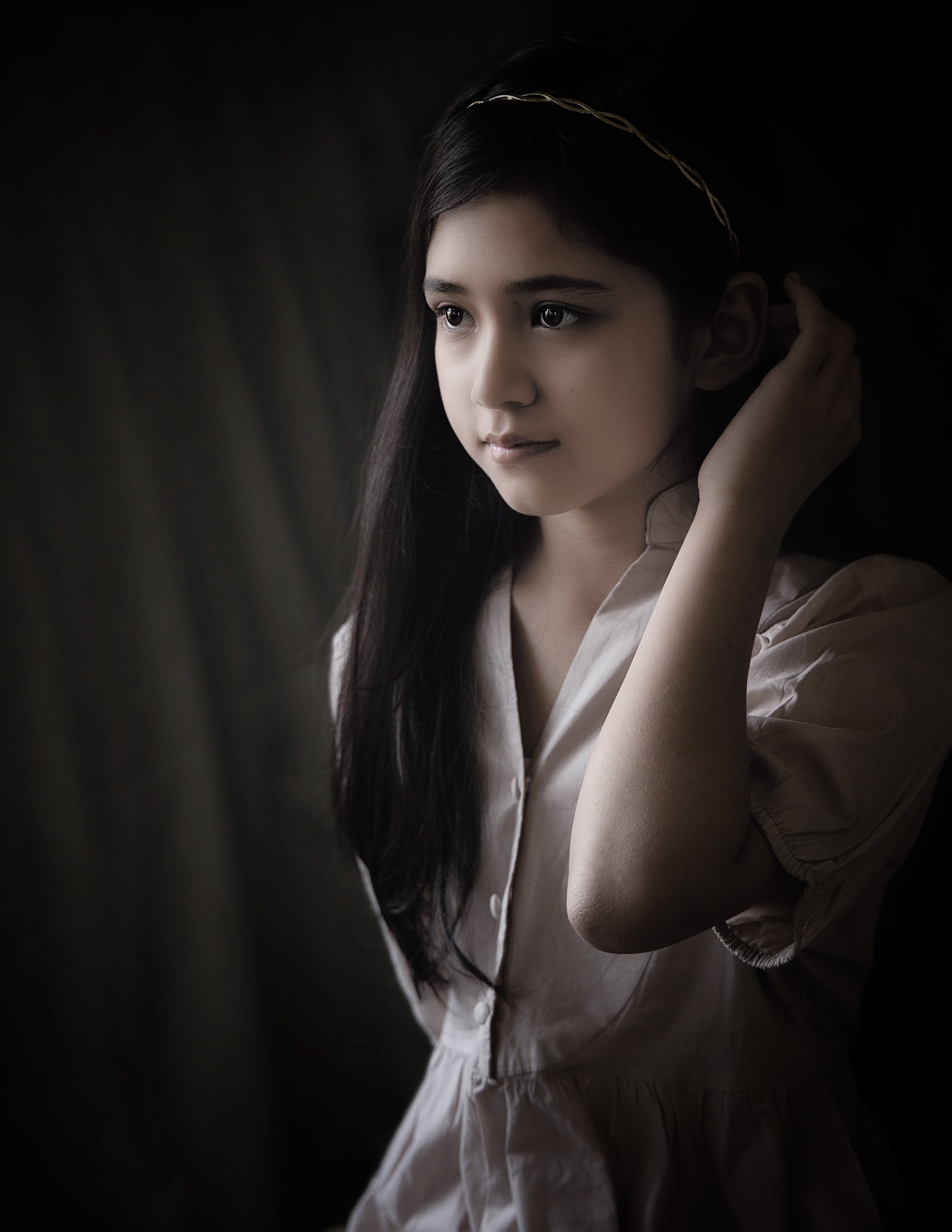 Ирода / Ташкент, Узбекистан. Home