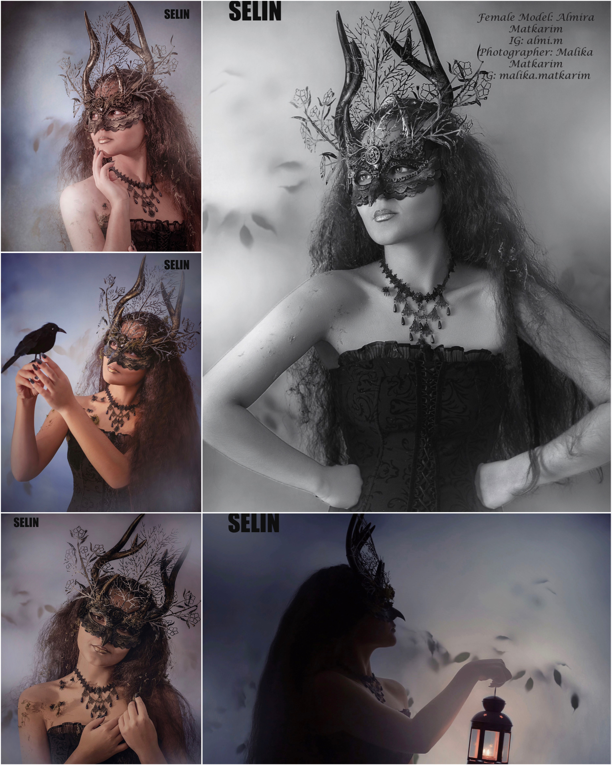 Публикации. Главная