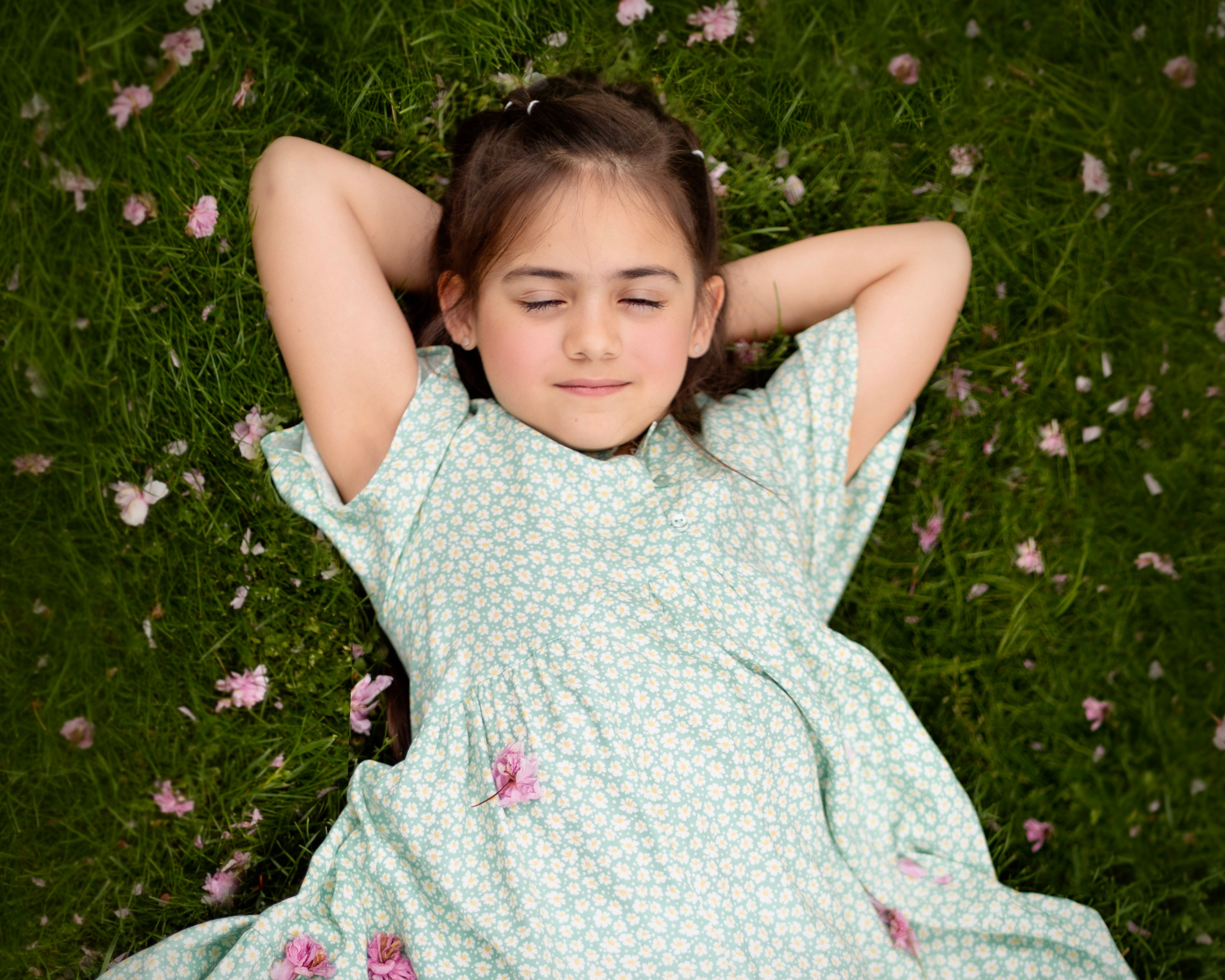 Maria (Nyon, Switzerland). Home