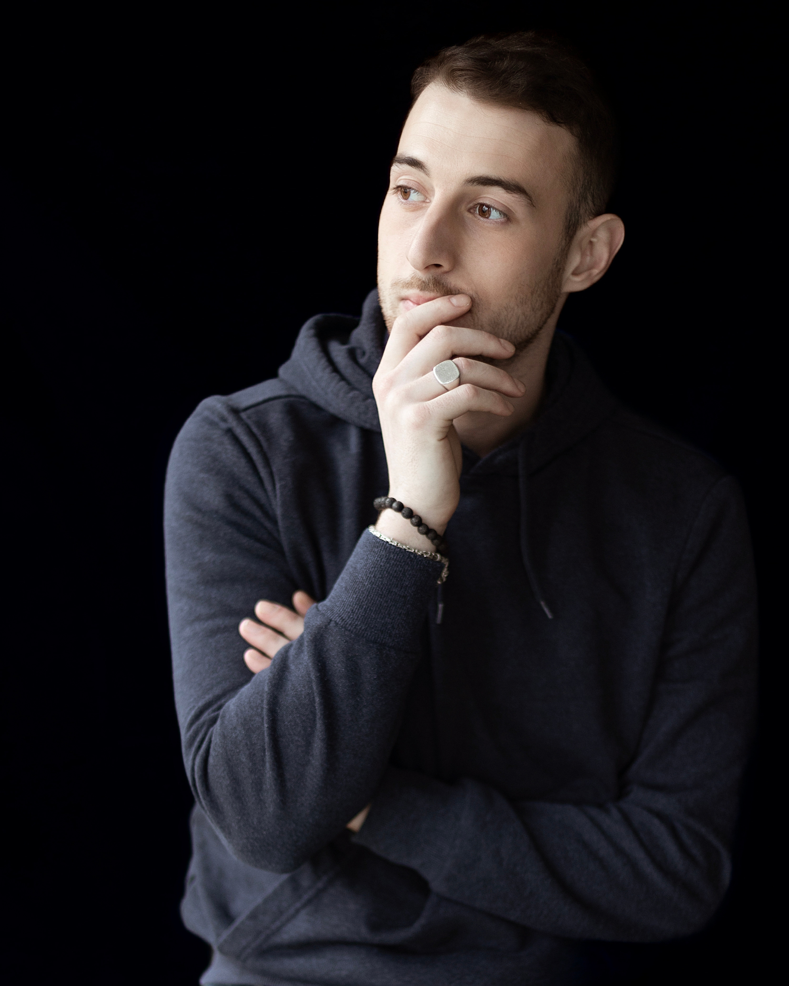 Алекс / Ньон, Швейцария. Home