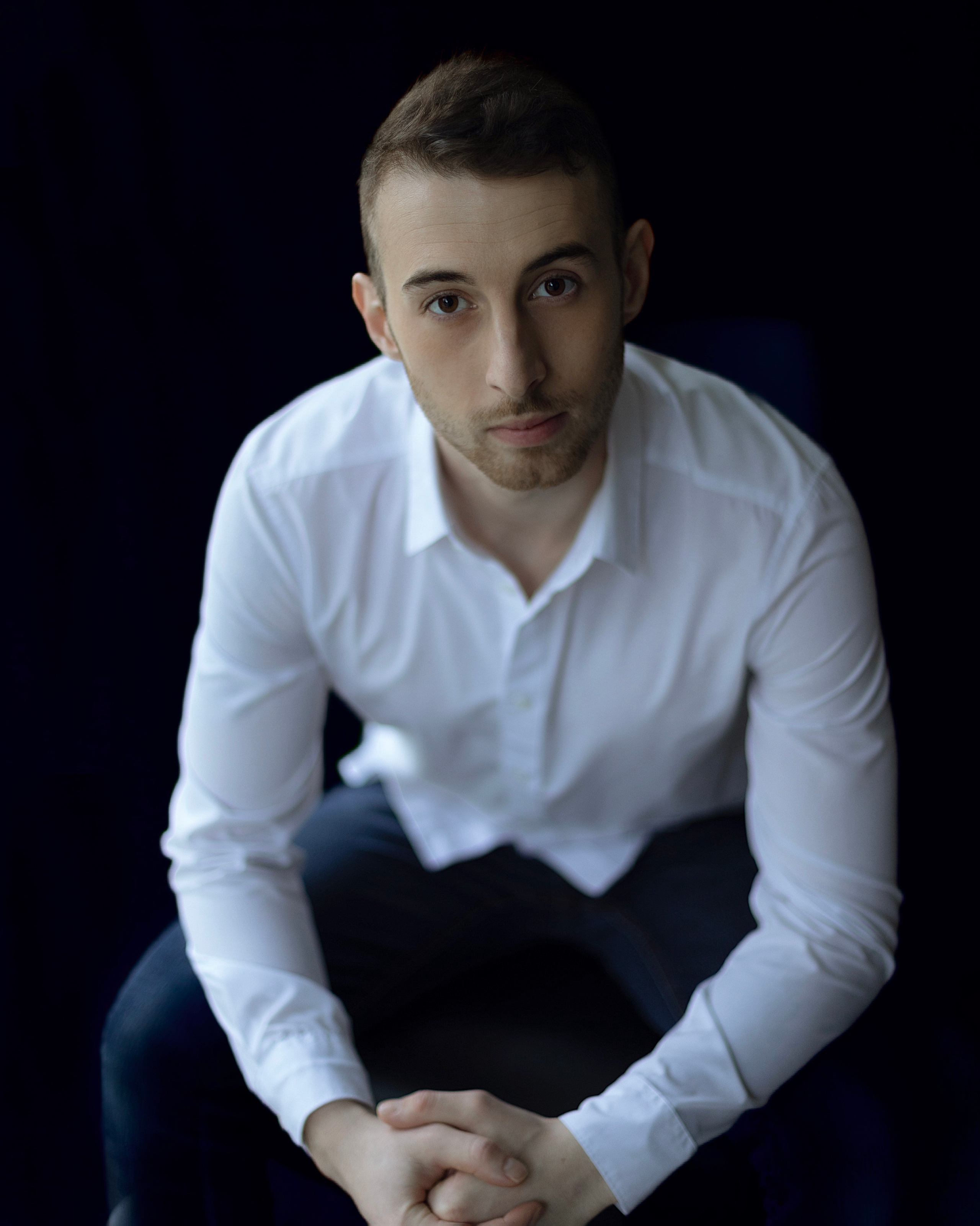 Алекс / Ньон, Швейцария. Home