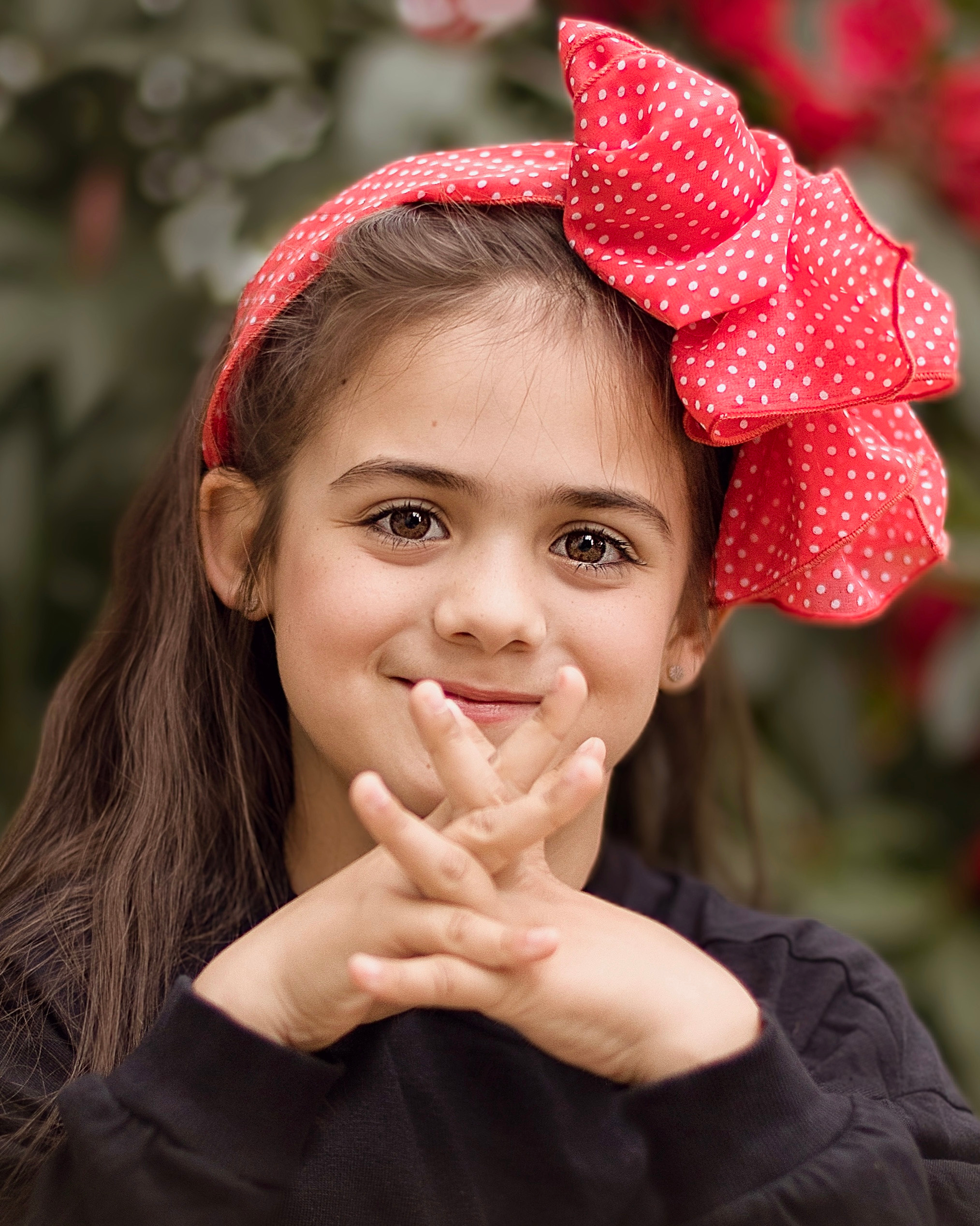 Maria (Nyon, Switzerland). Home