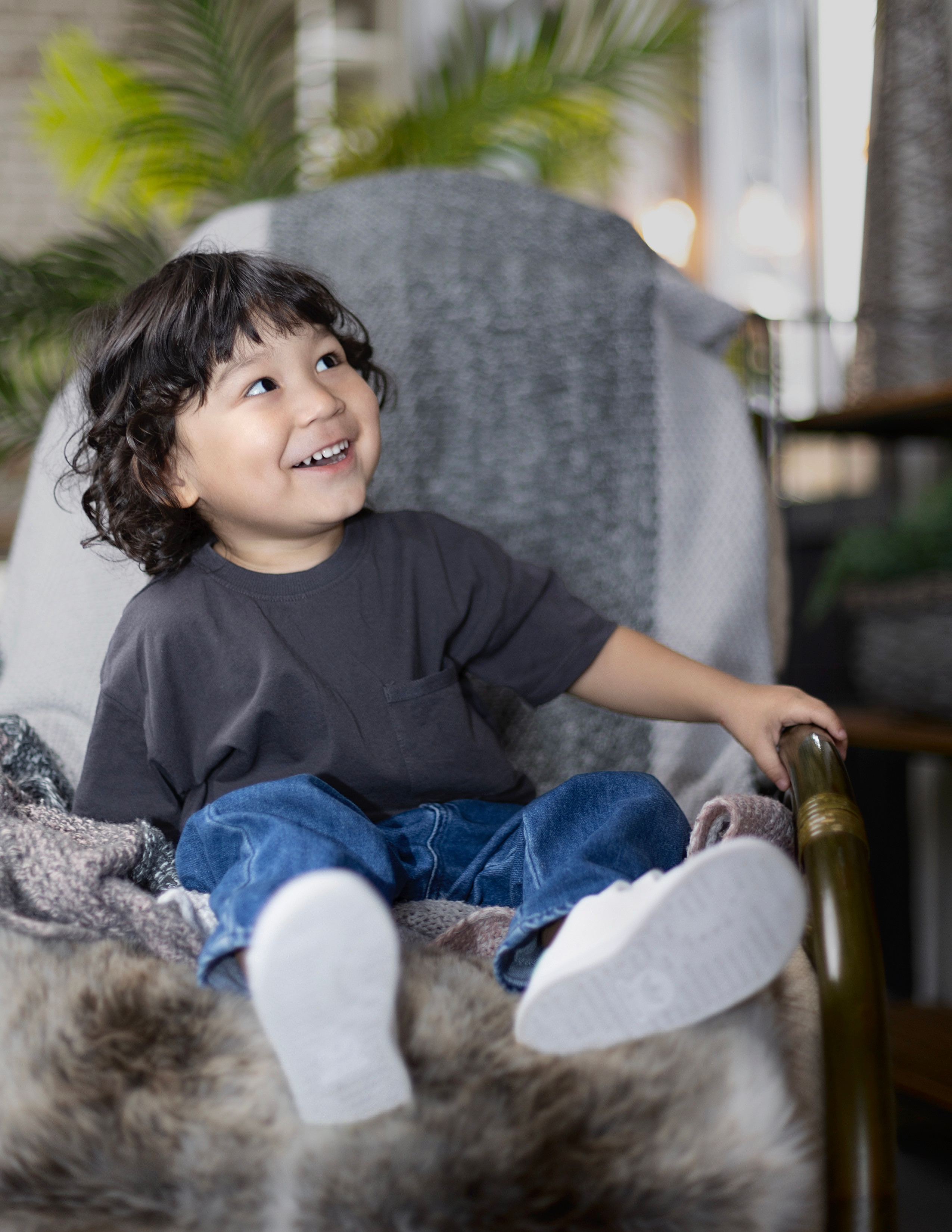 Алихан & Эльдана / Алматы, Казахстан. Home