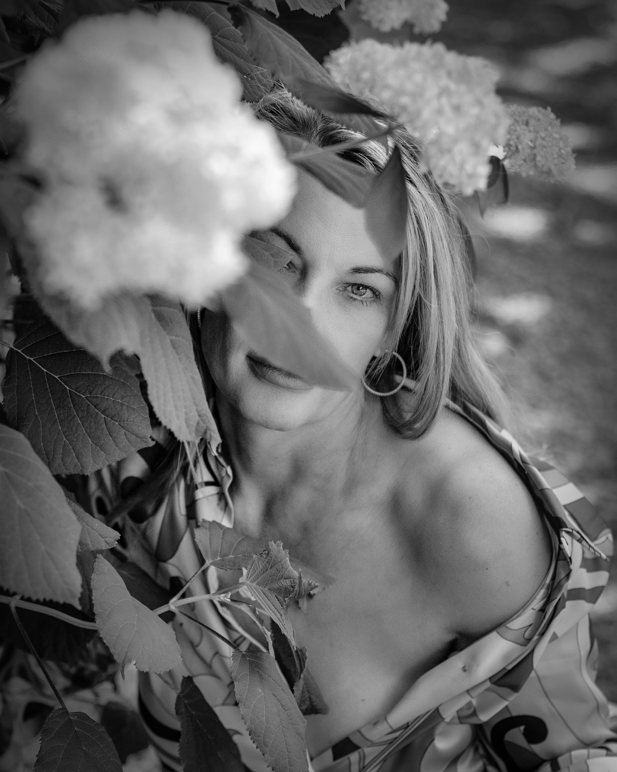 Зина, Люцерн, Швейцария. Home