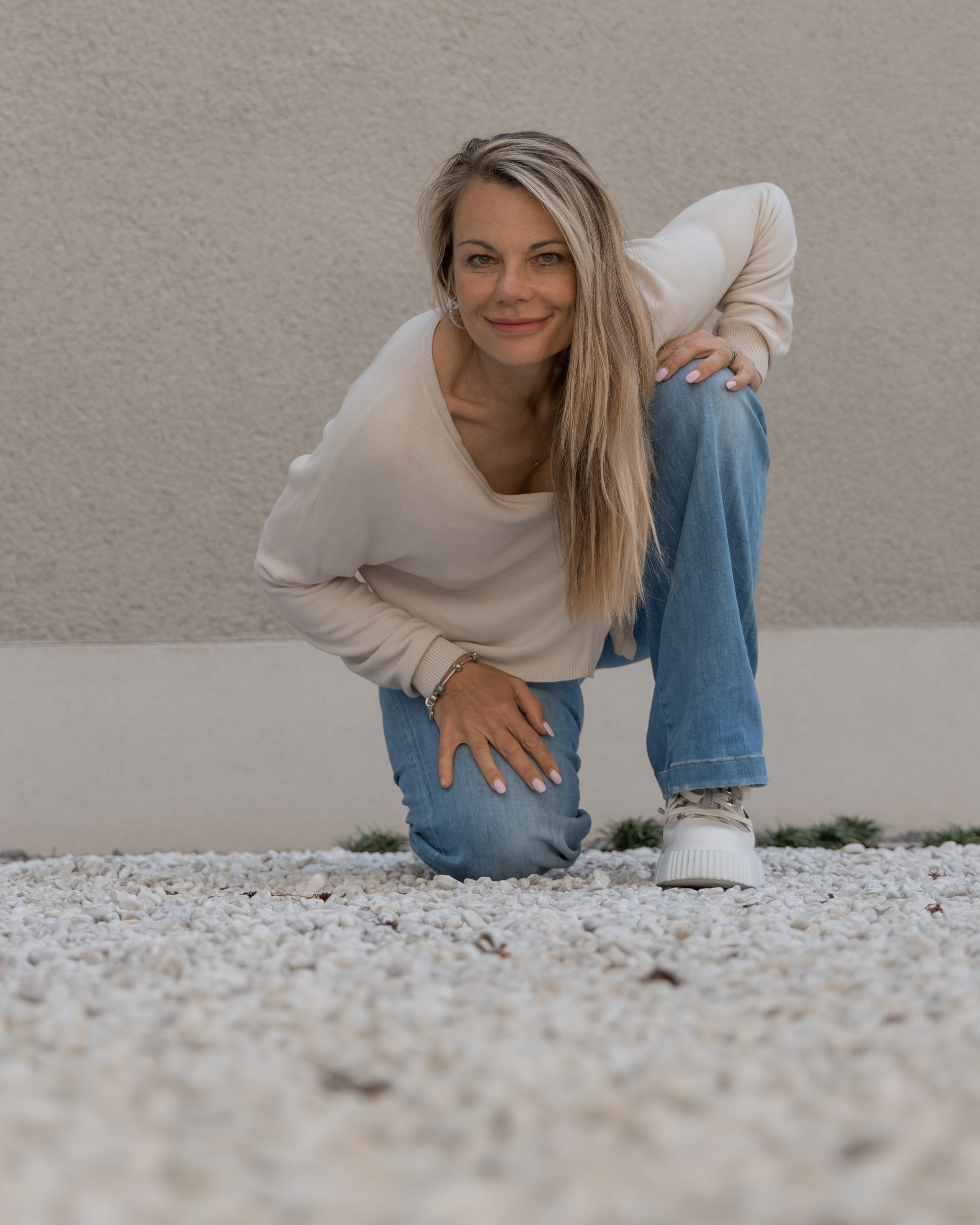 Зина, Люцерн, Швейцария. Home