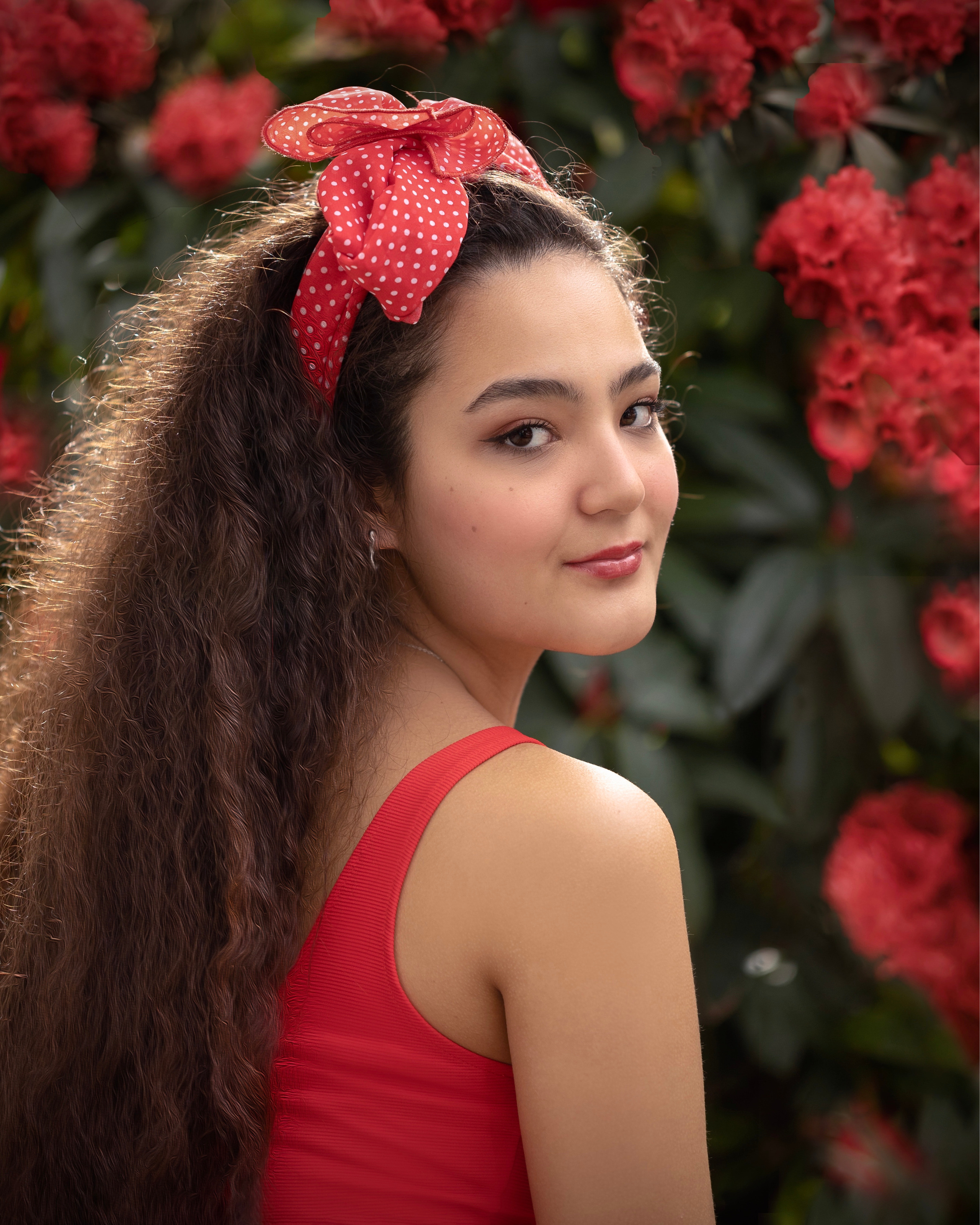 Альми / Швейцария. Home