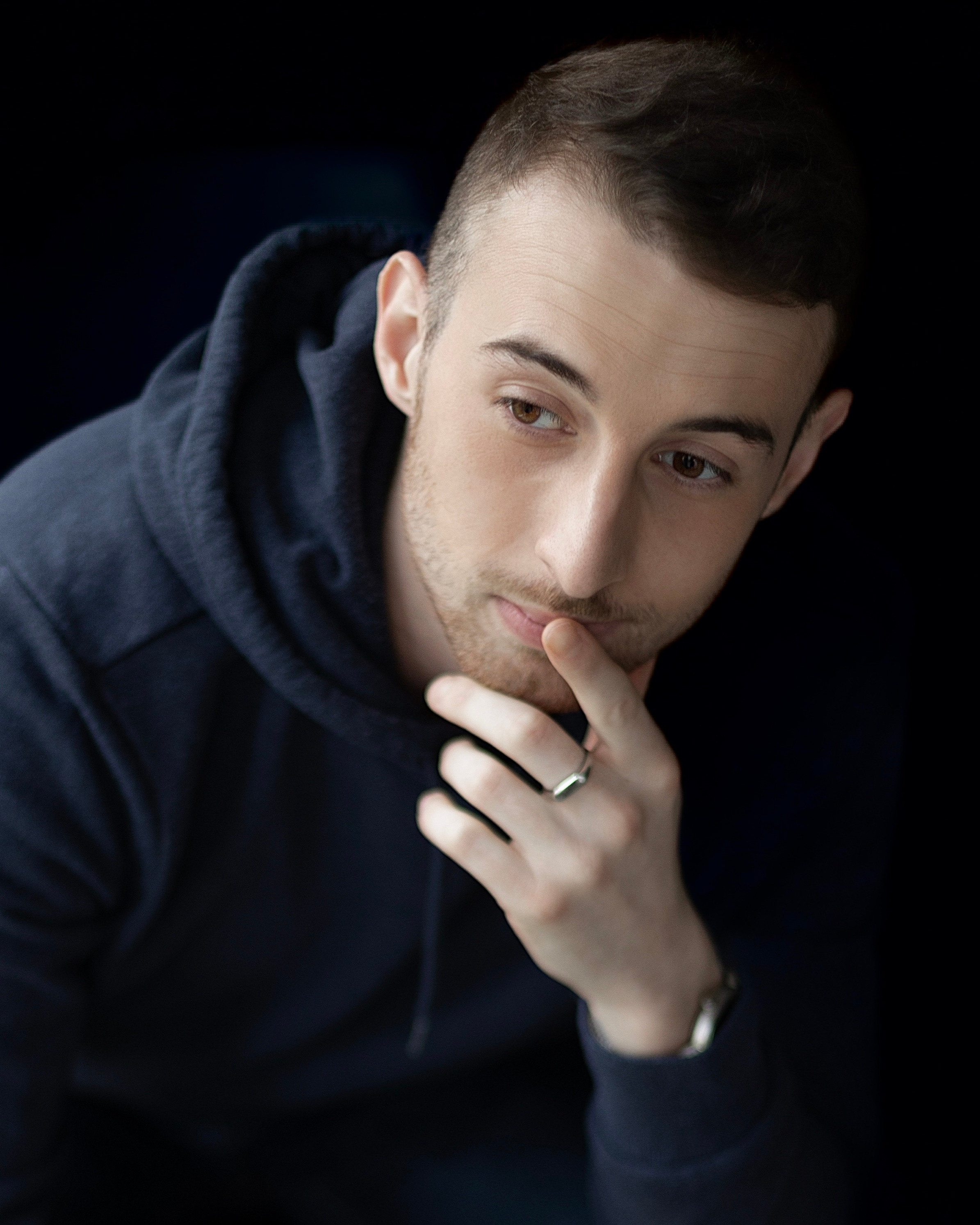 Алекс / Ньон, Швейцария. Home