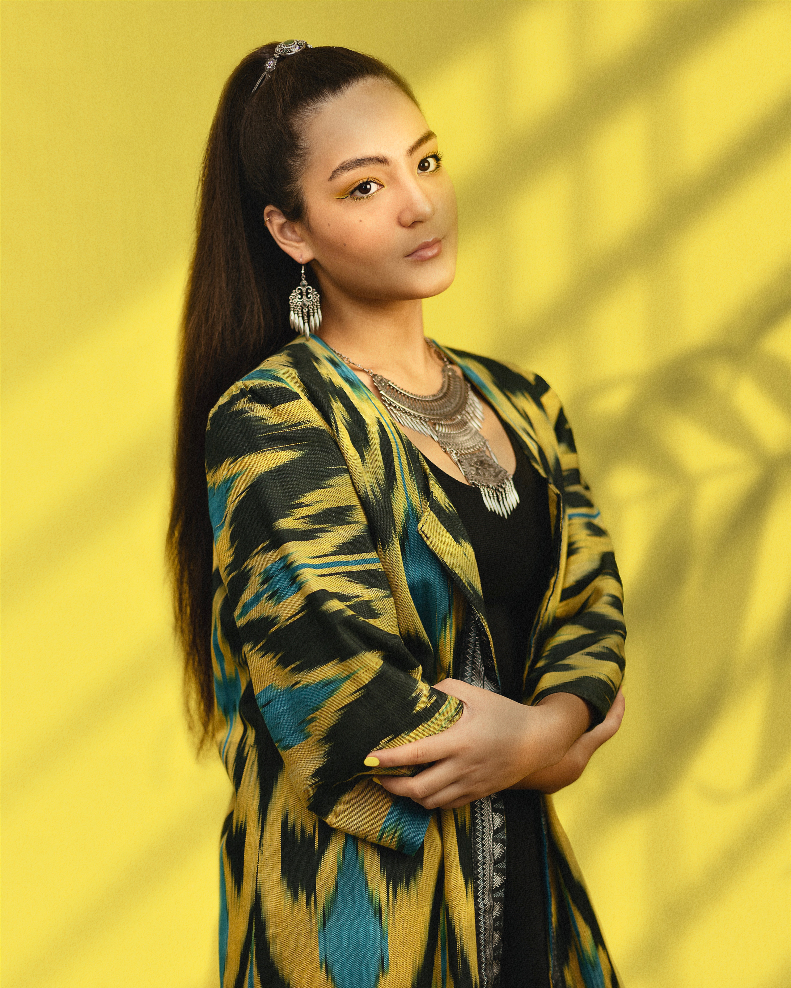 Альми / Швейцария. Home