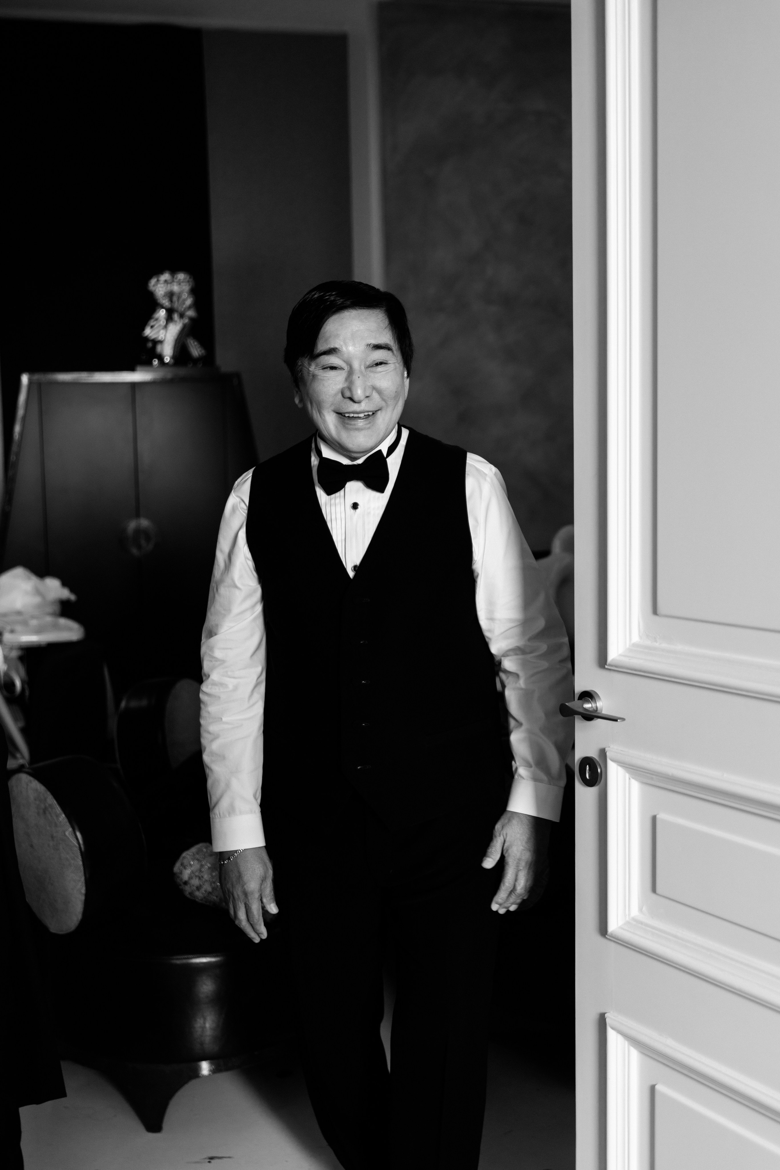 Wedding photographer Italy Rome, Tuscany, Lake Como, Sicily, Puglia. Wedding Photographer Rome Tuscany Como Sicily Puglia Amalfy Italy- Oksana Savenchuk