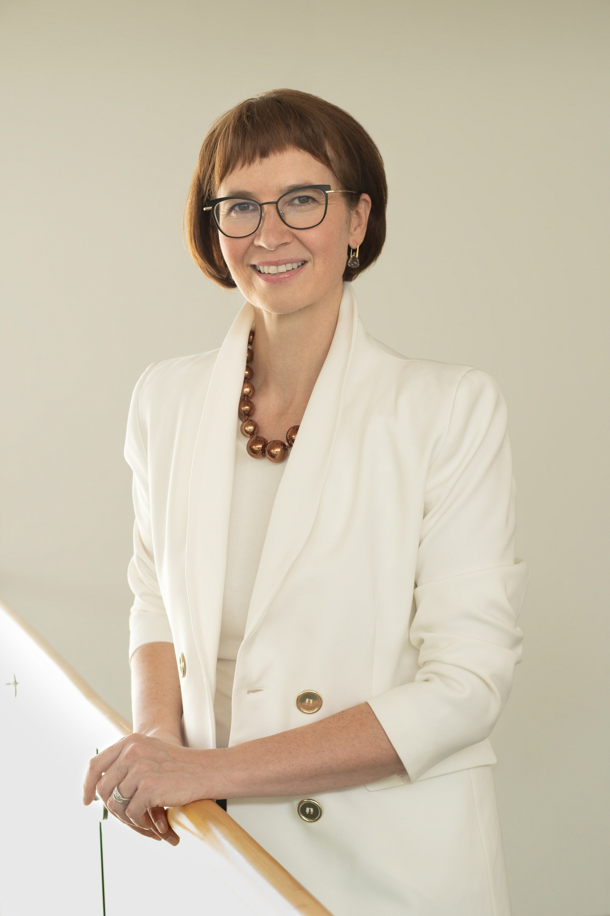 Portretna fotografija. Fotografinja in videografinja Mariia Bortiakova iz Slovenije: fotografiranje dogodkov, portretov in snemanje videov po vsej Sloveniji