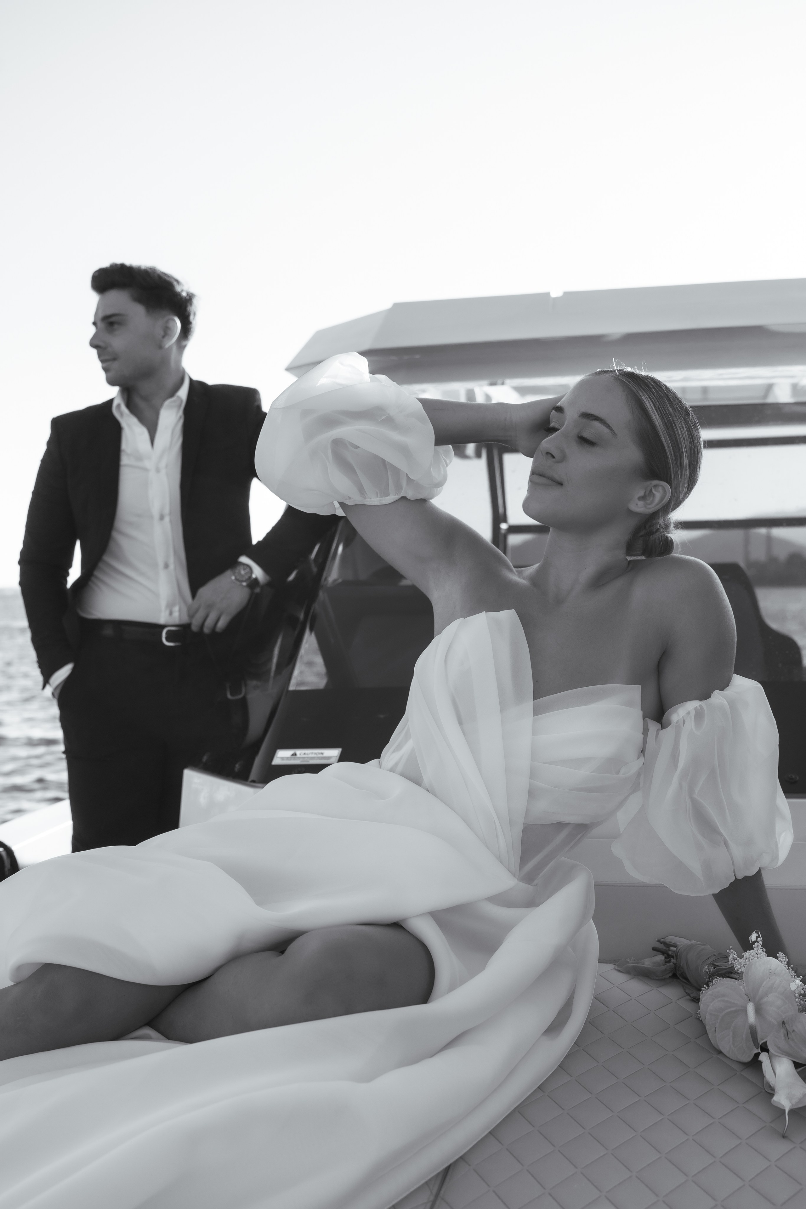 S & K, AfterWedding auf Mallorca. Hochzeitsfotograf für Moers, Niederrhein, Düsseldorf, NRW und Deutschland