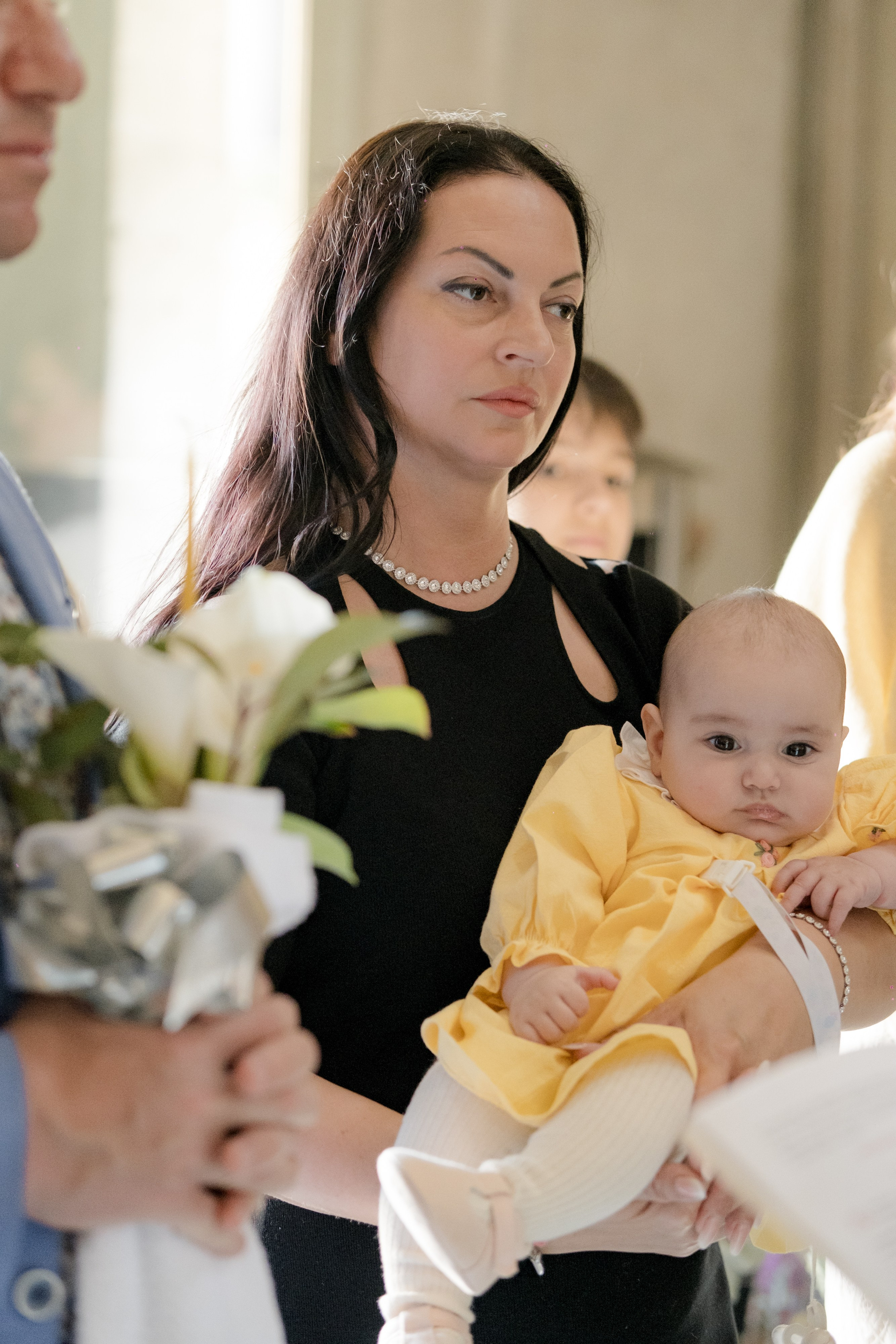 Ambra. Grosu Photography