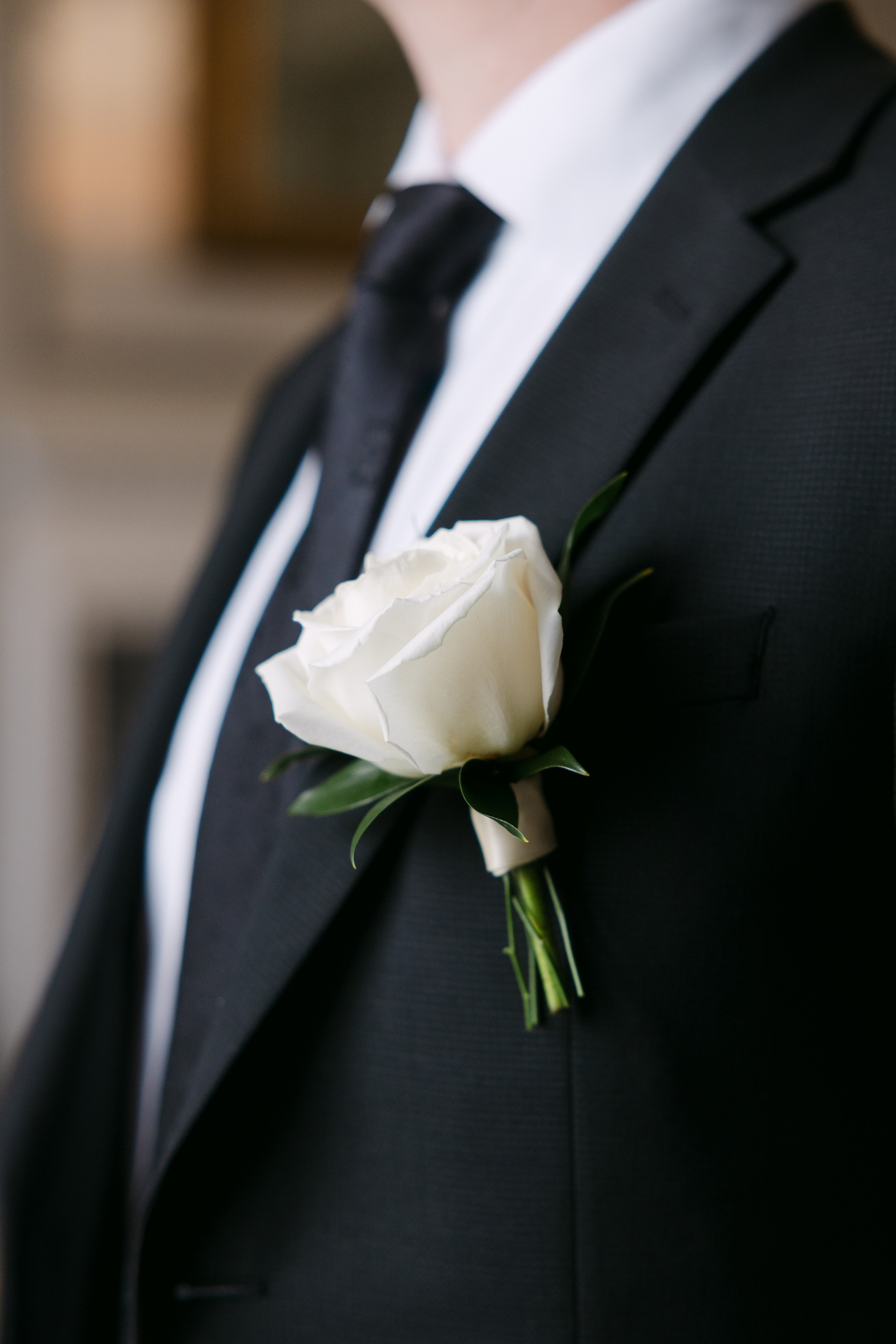 C&j. Wedding photography and videography in Regina, Saskatchewan