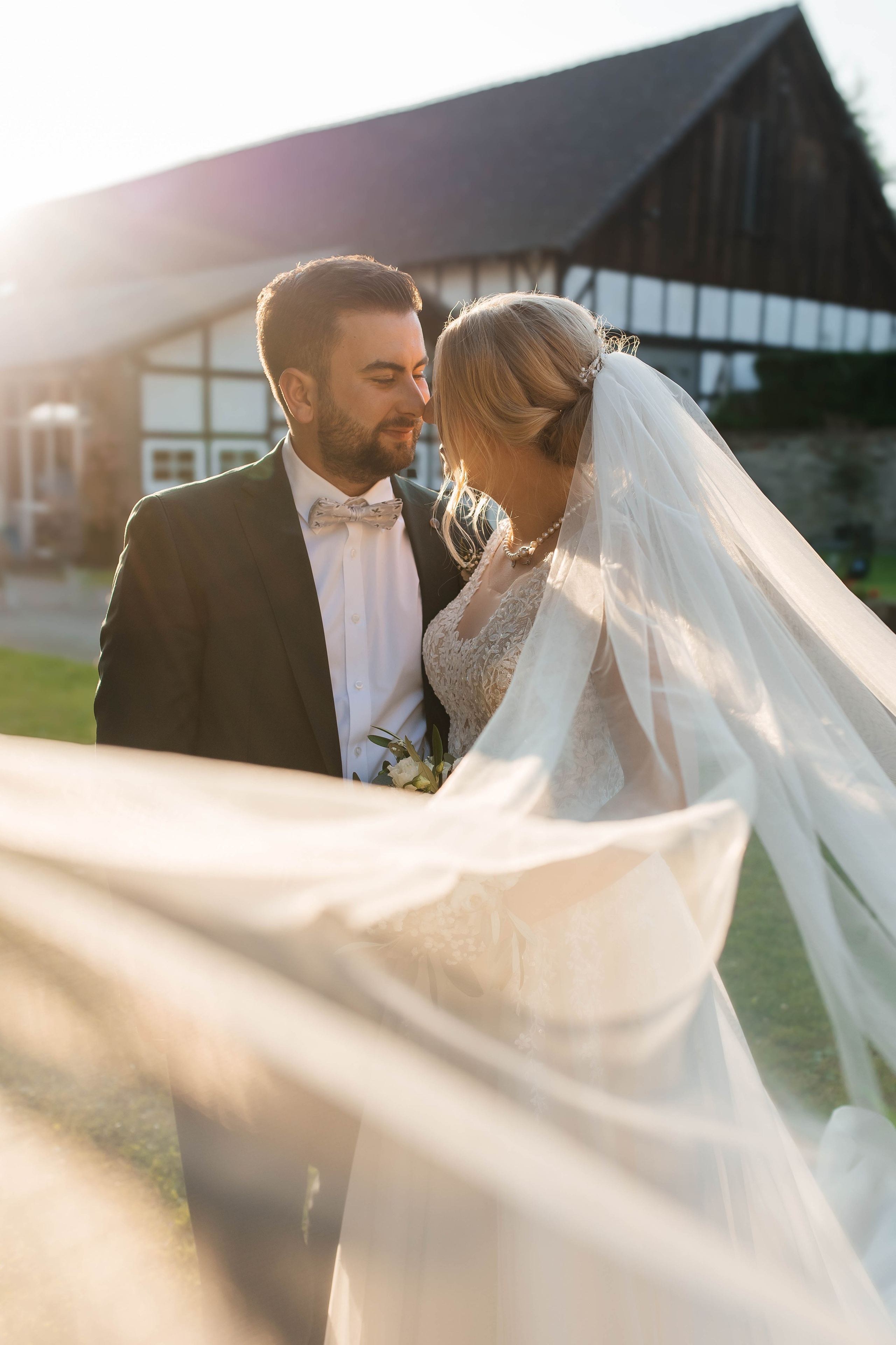 Preise für Hochzeiten. Natalia Belov Familien - und Hochzeitsfotografin