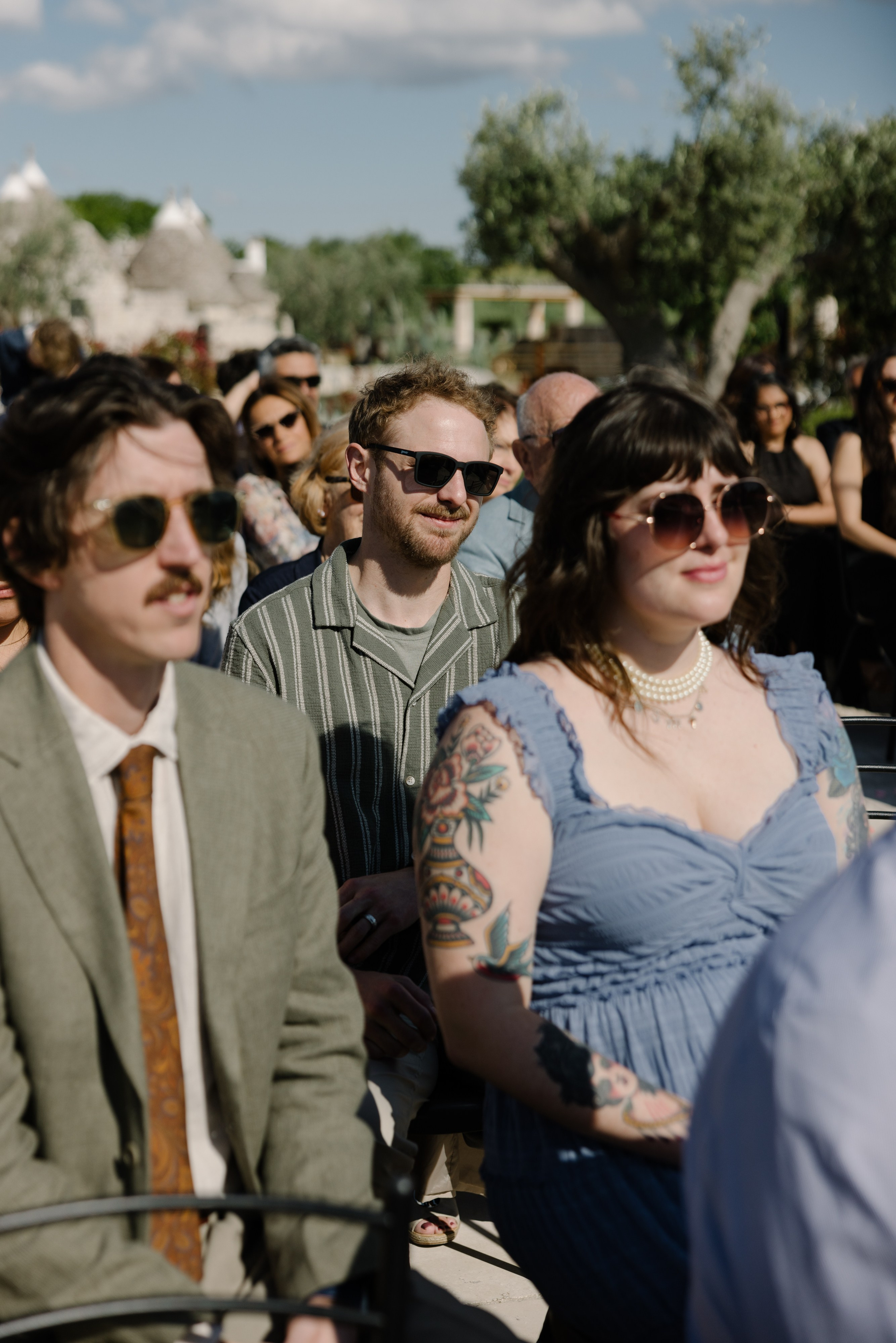 2. Весільний фотограф Вікторія Саврук