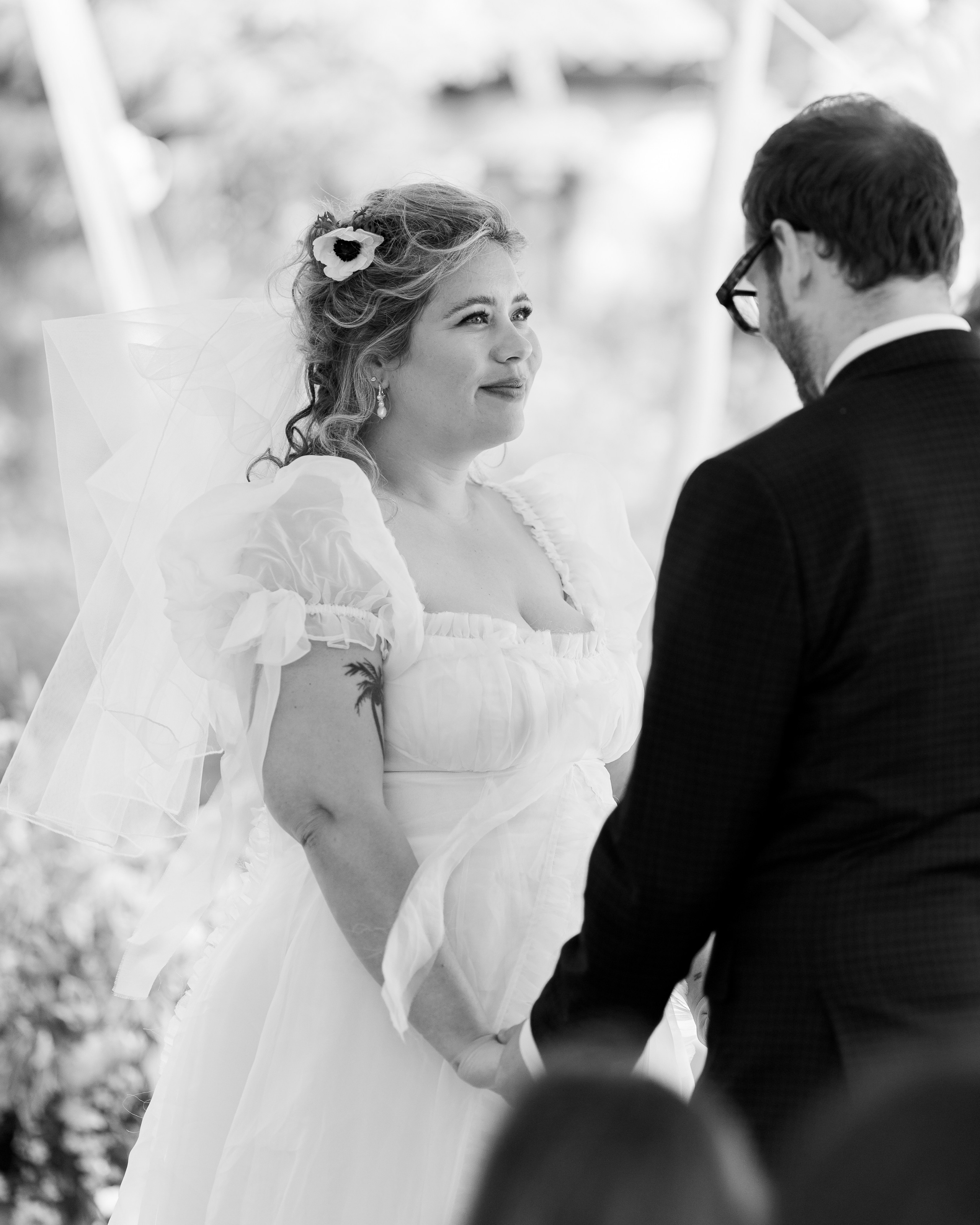 Portfolio. Timeless Wedding & Event Photography — based London, working across Europe