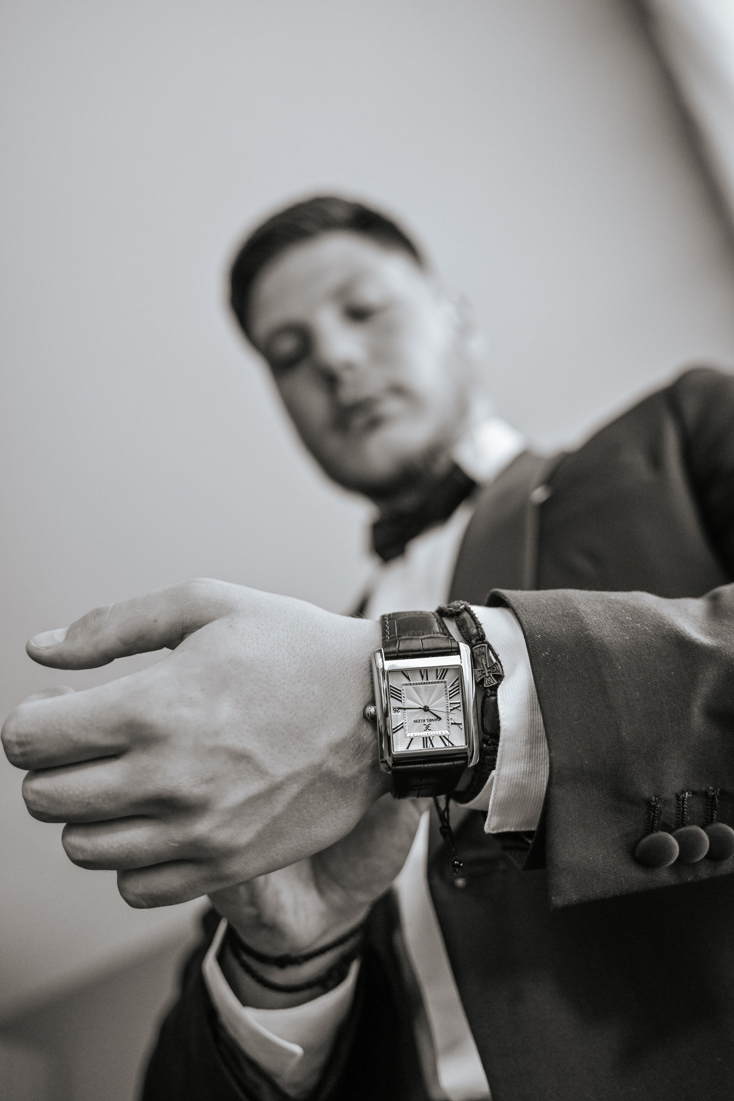 Luka Pejcic Photography