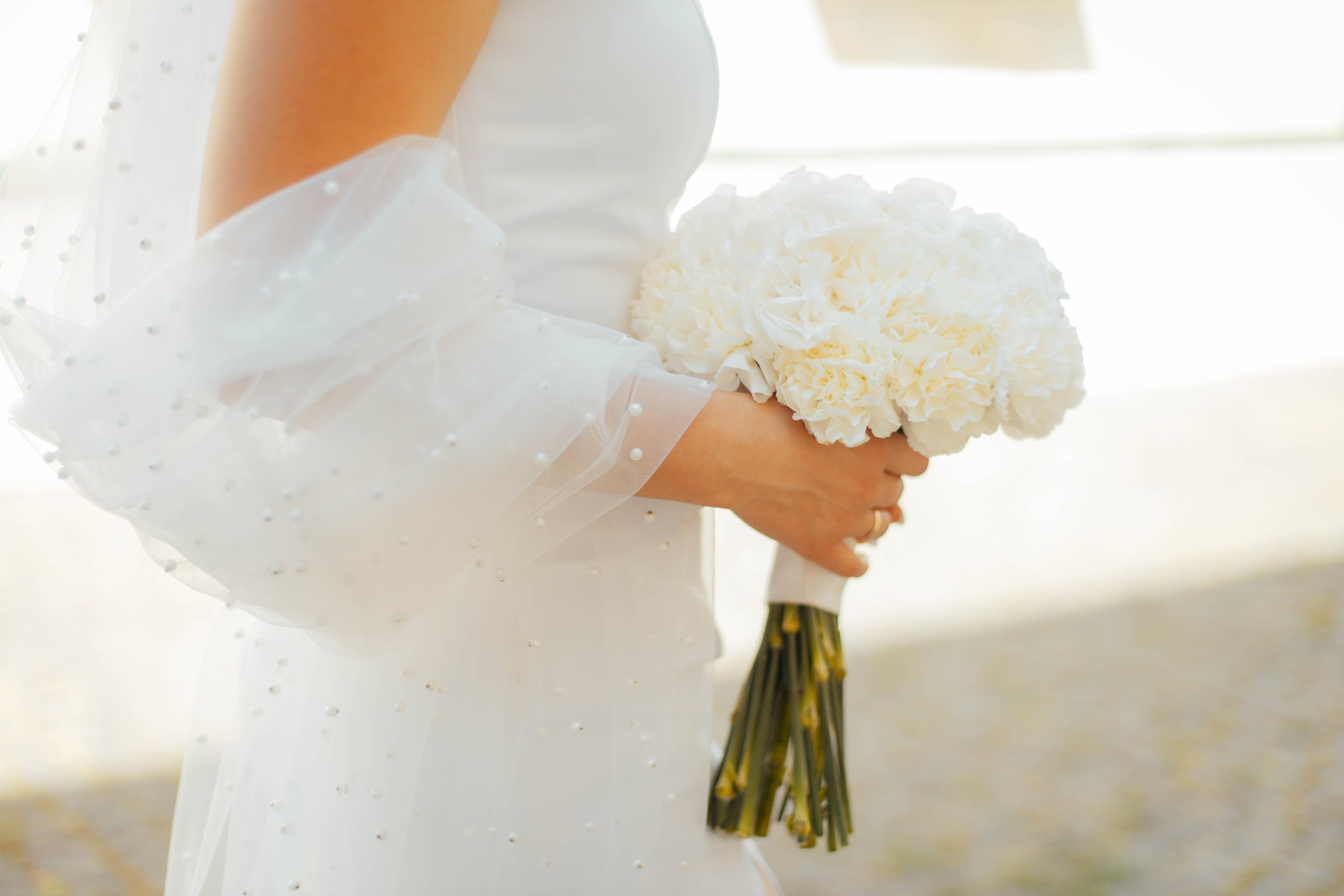 ANNA. Свадебный Фотограф, Детский и семейый Фотограф Молдова