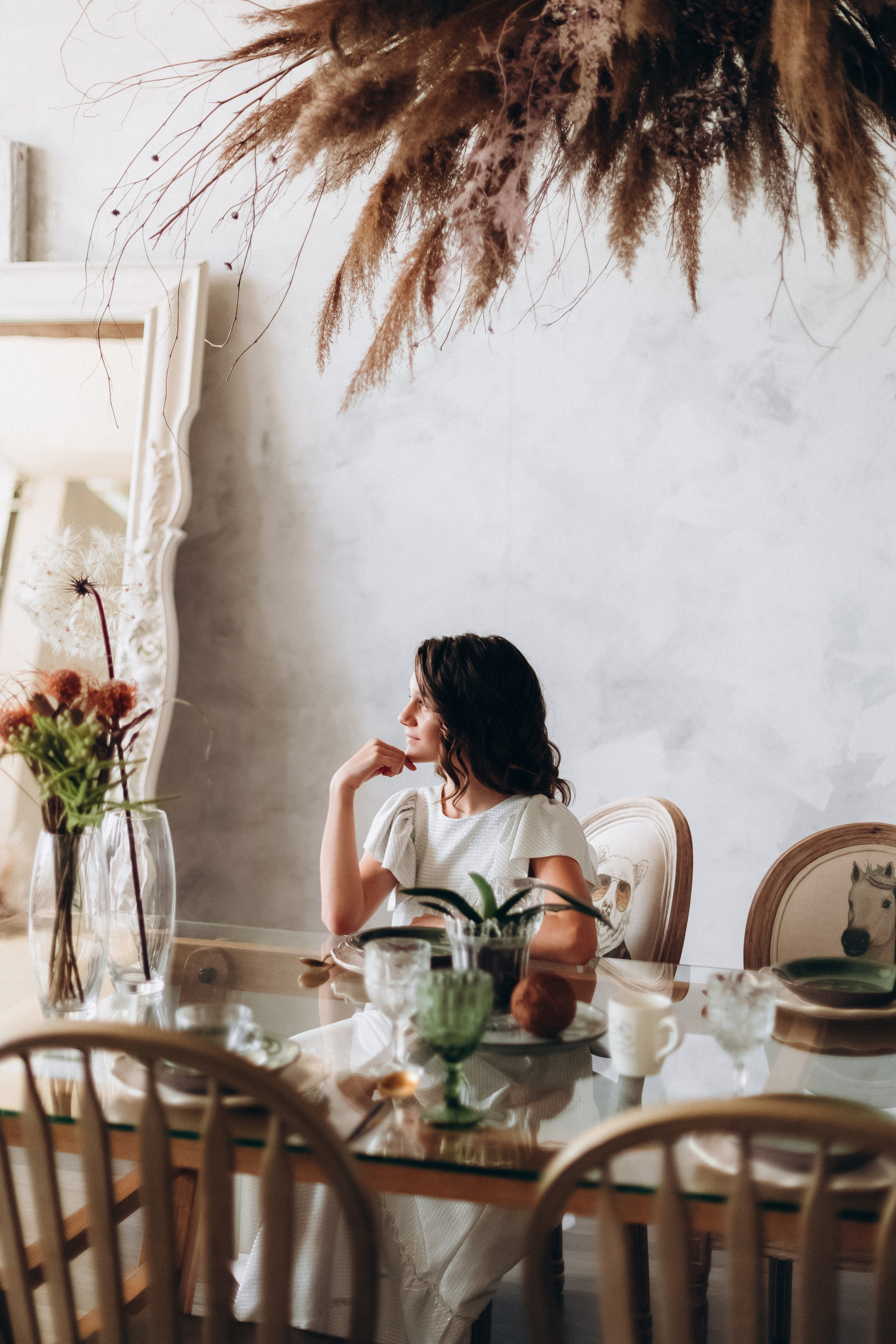 Albina. Wedding and Family Photograph