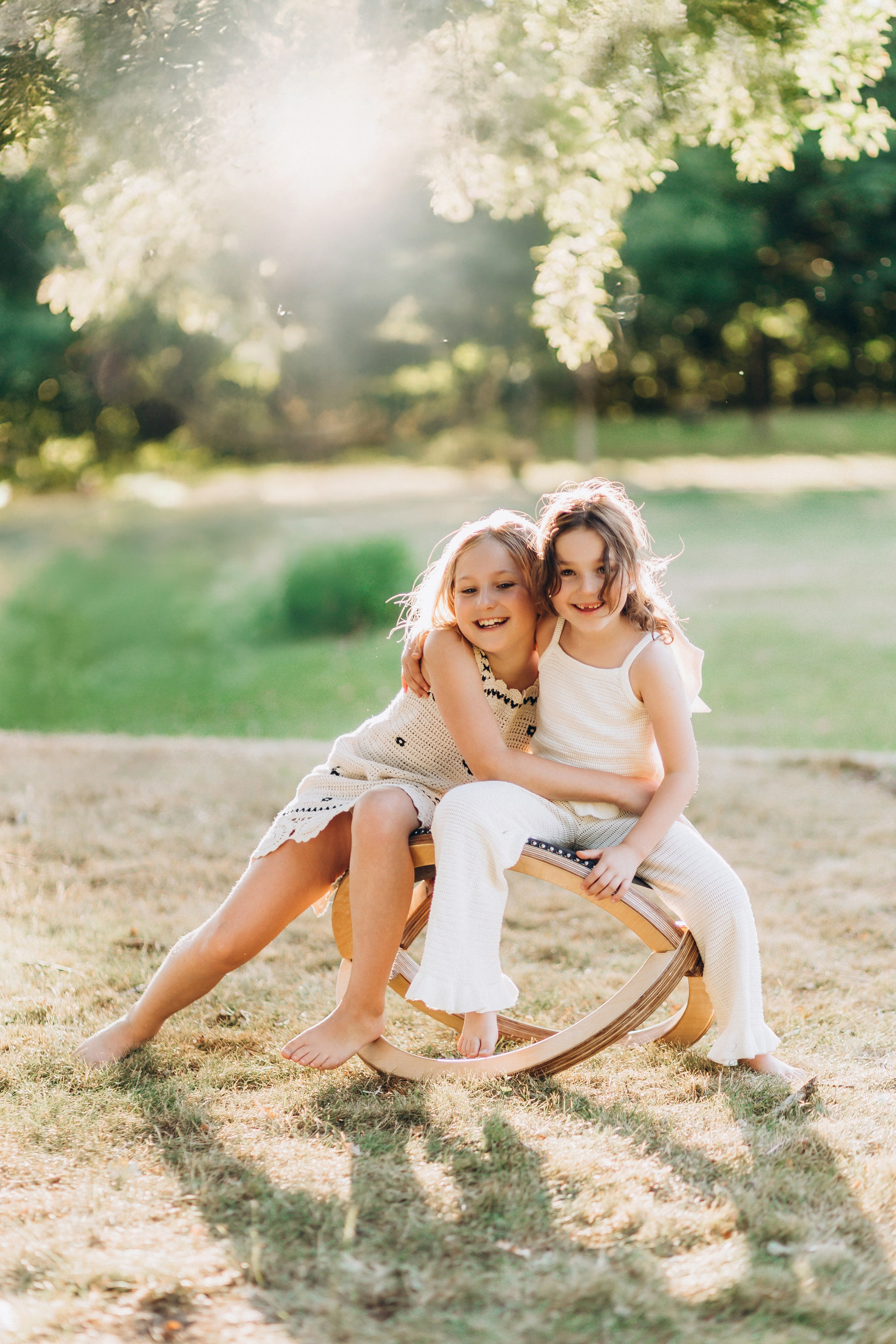 Maru. Wedding and Family Photograph
