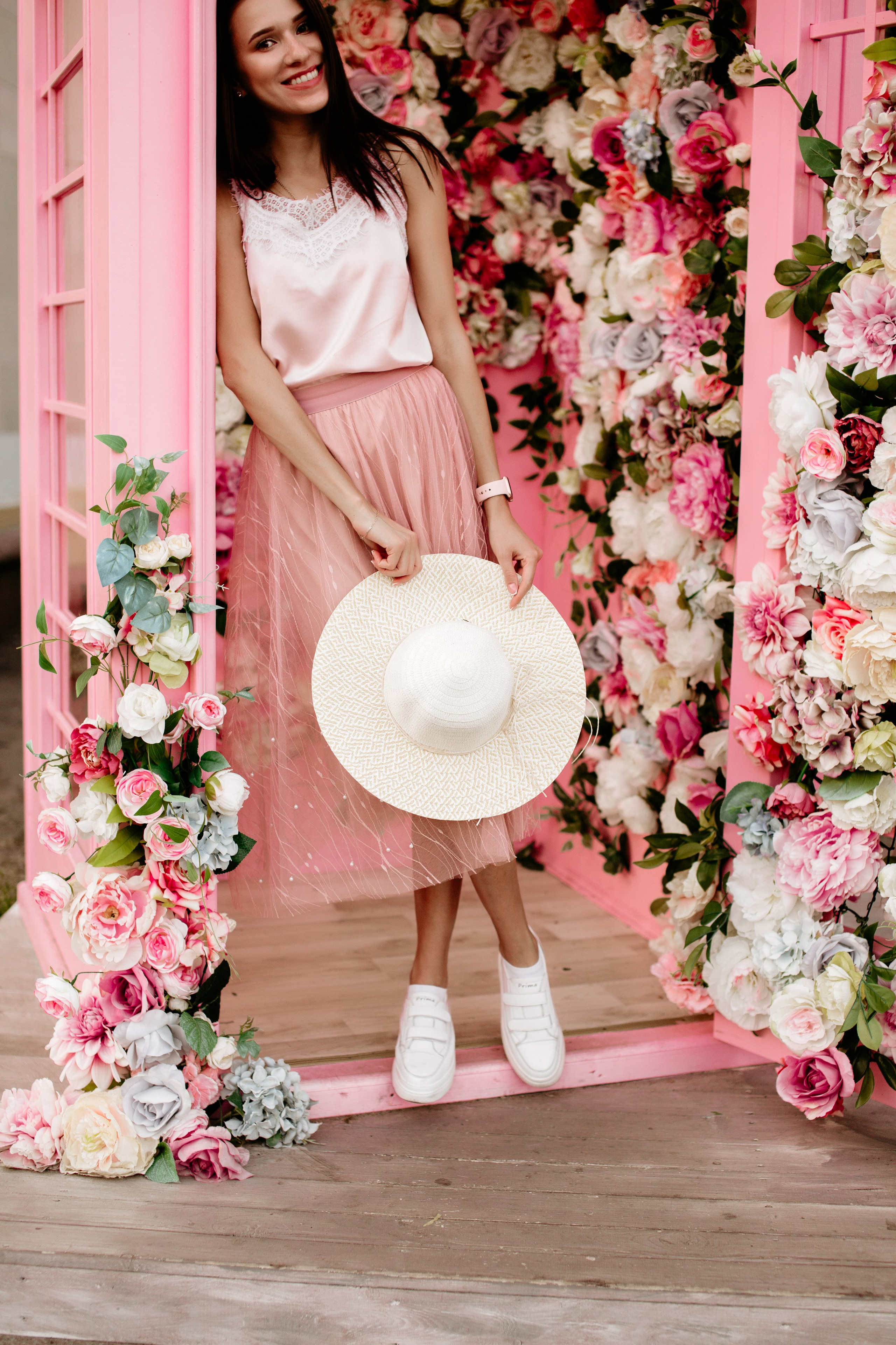 M&D. Wedding and Family Photograph