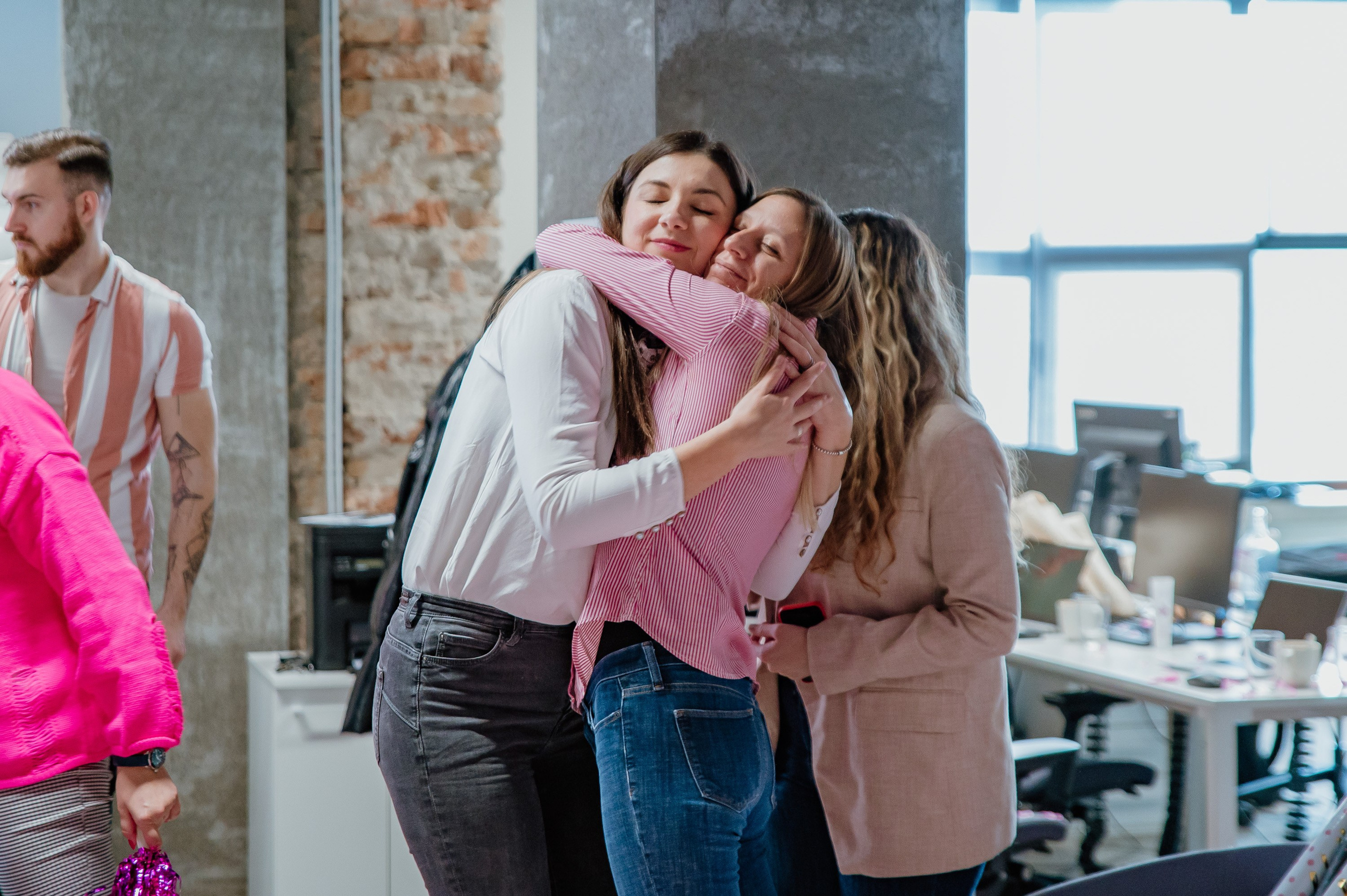 Fotografisanje teambuildinga i korporativnih proslava. Bojana Žuža fotograf u Beogradu 📷 Belgrade photographer