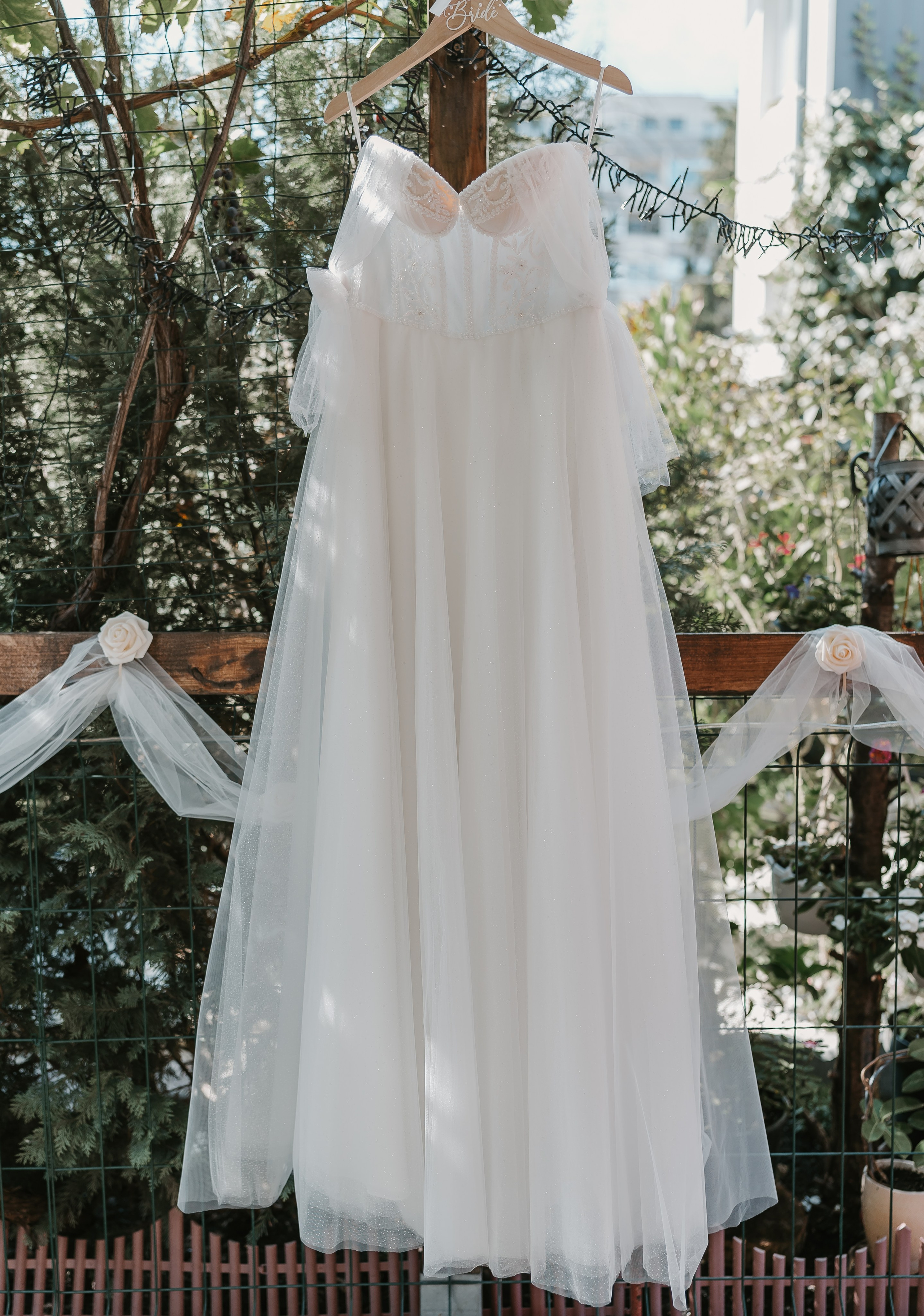 Simona & Gabriel. Dara Lens | The art of remembering