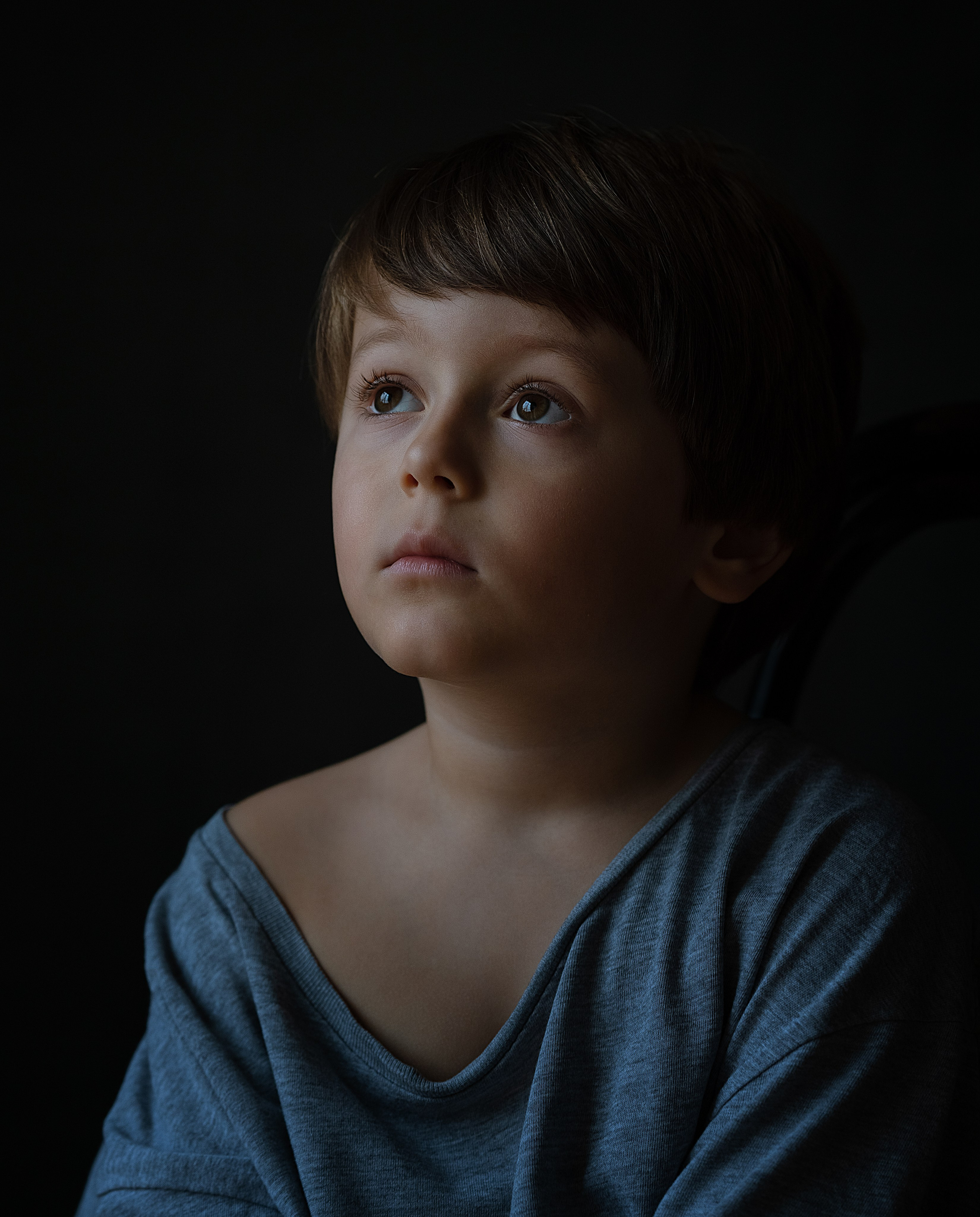 SERVICIOS. Fotógrafo Madrid. España. Elena Lukicheva