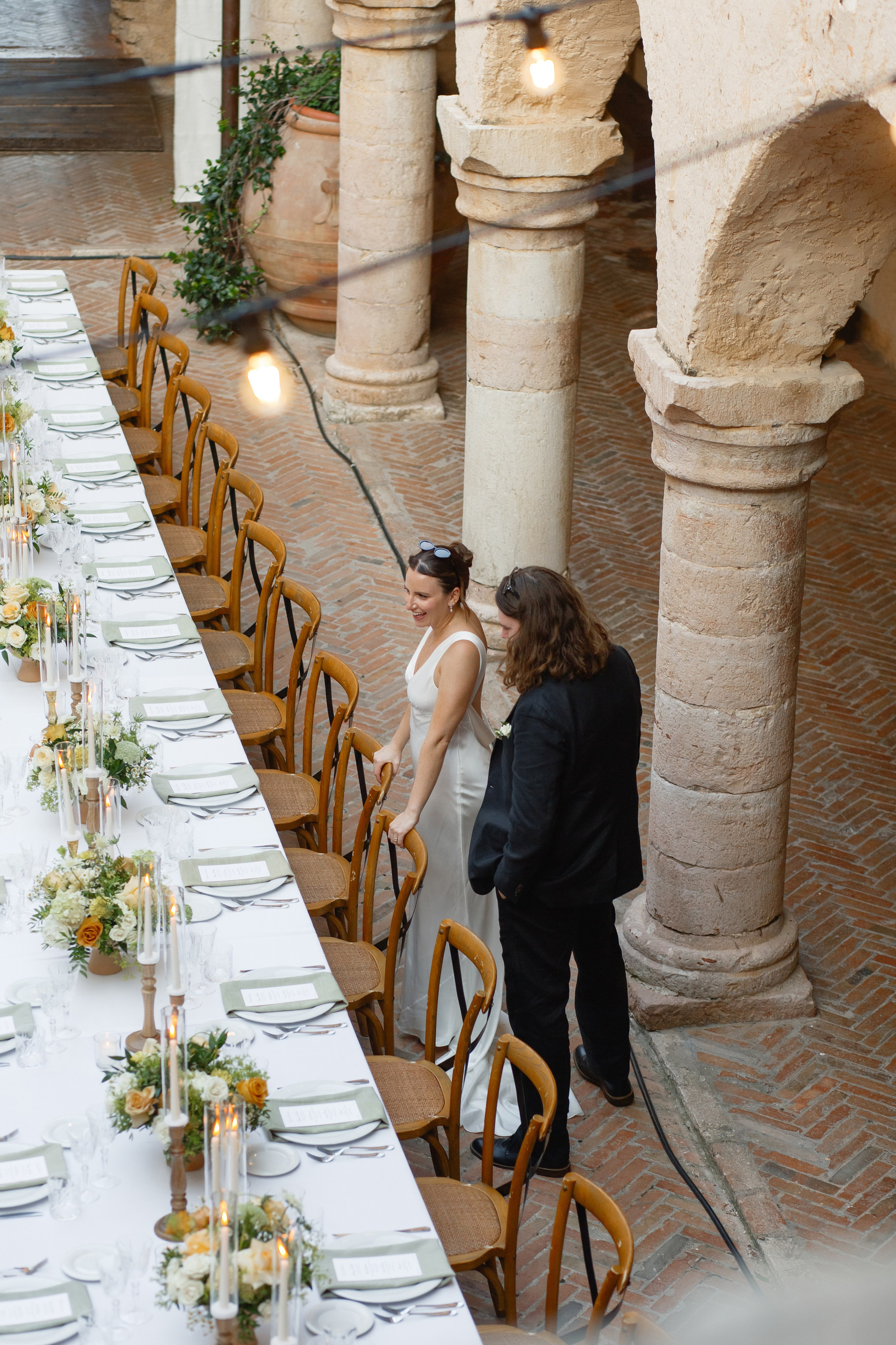 Wedding photographer Italy Rome, Tuscany, Umbria, Sicily, Puglia