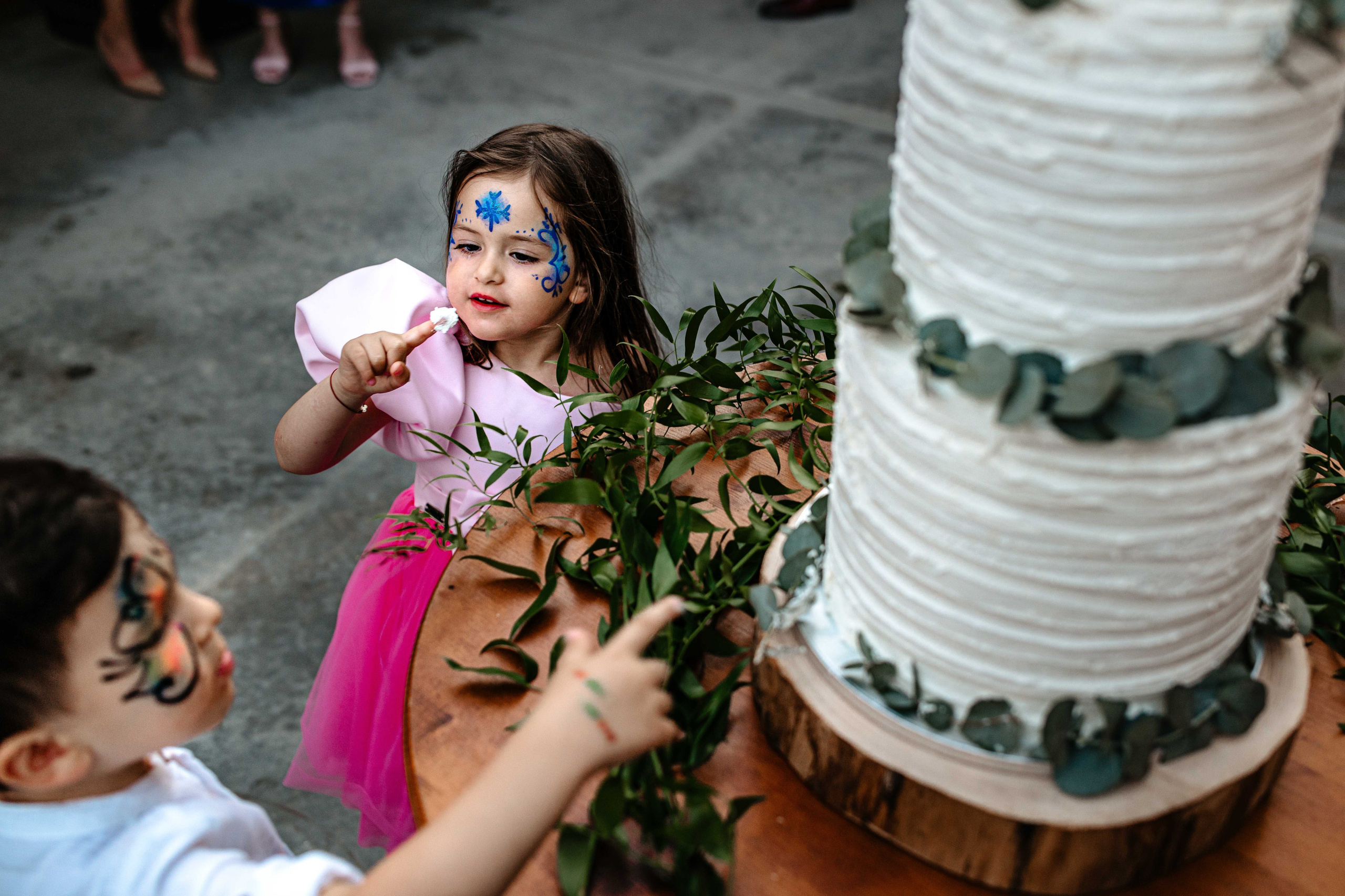Radu Rahovan Fotograf de nuntǎ Cluj
