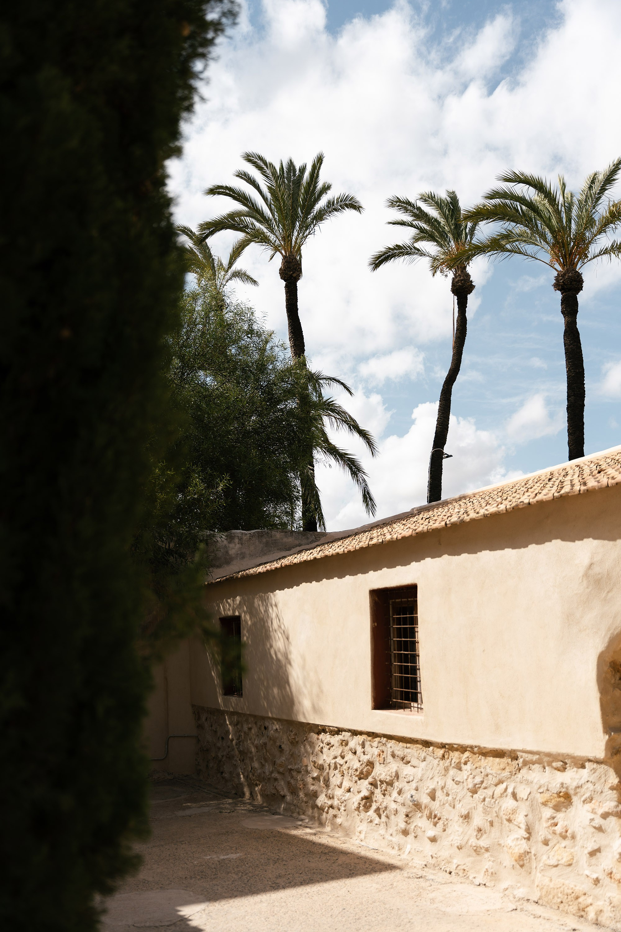 Eunji and Kjell. Destination Wedding Photographers based in Spain