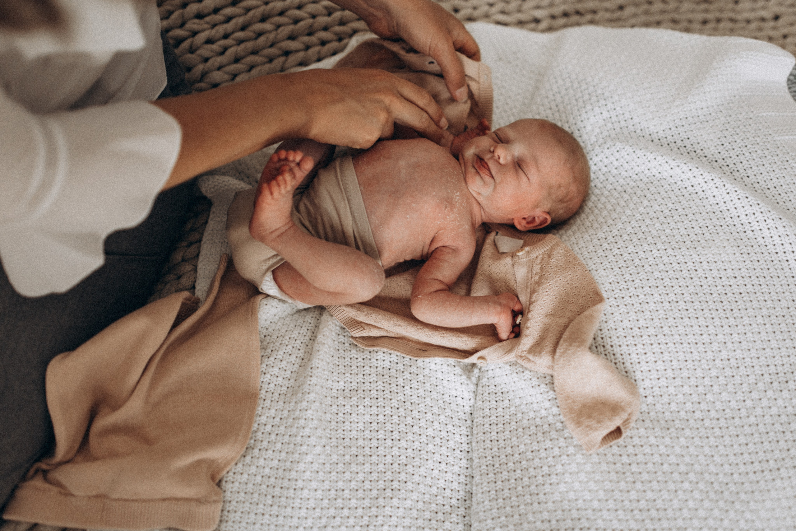 Newbornfotografin. Familien-, Hochzeits- und Newbornfotografin Neustadt an der Weinstraße