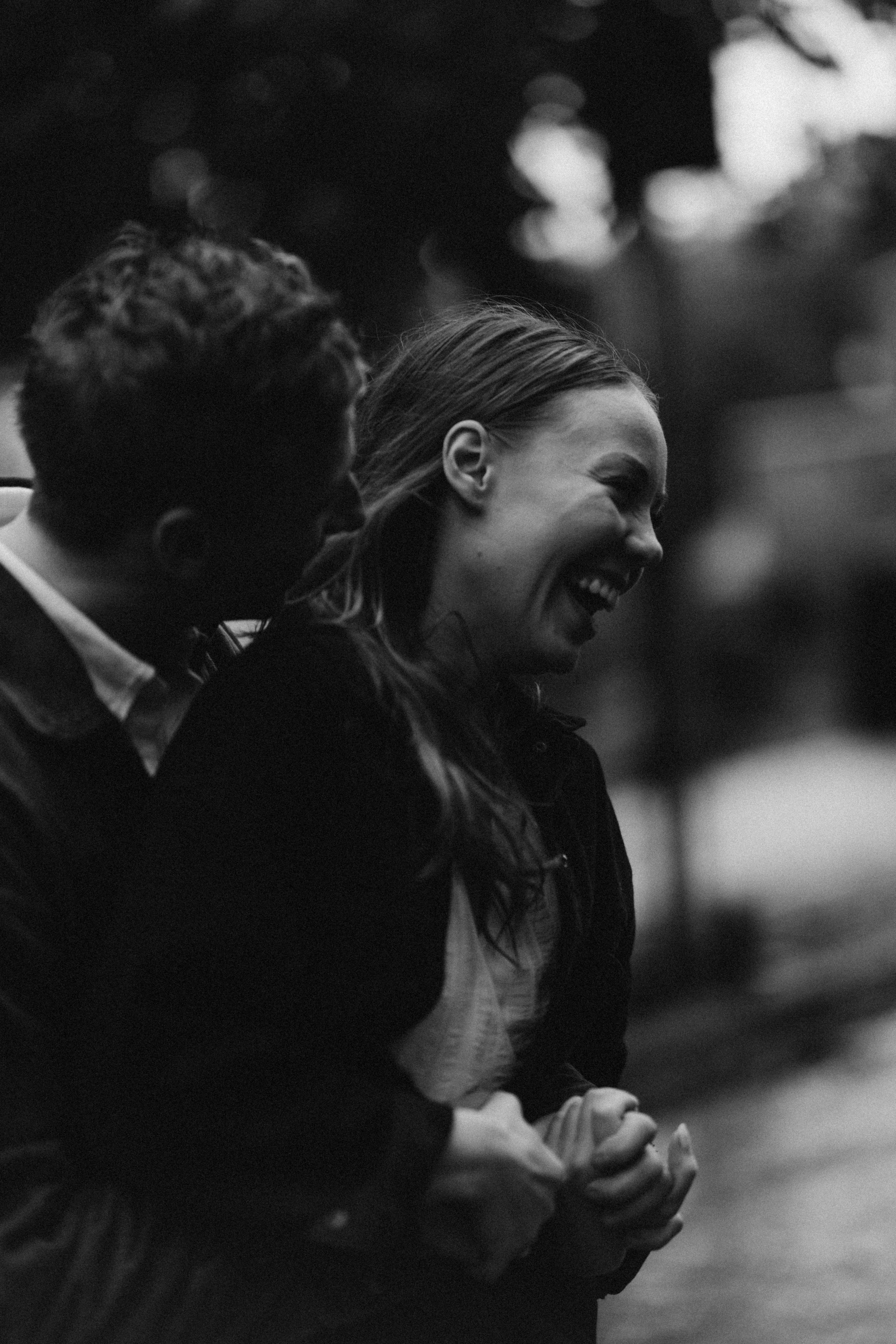 JP&L. Wedding and portrait photographer in Helsinki Vickan O