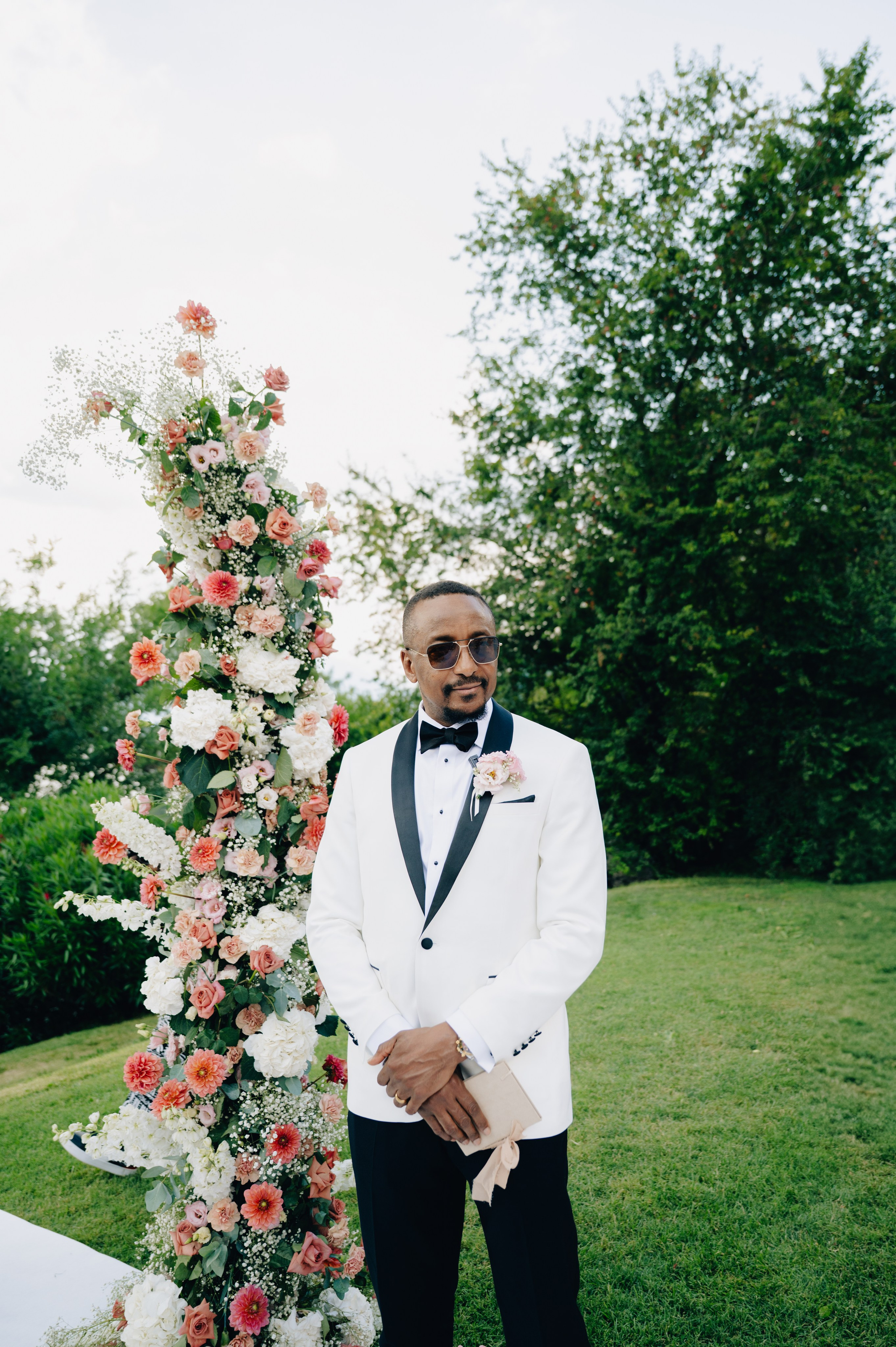 R & E, Villa Lario. Lake Como Photographer — Proposal | Wedding | Elopement