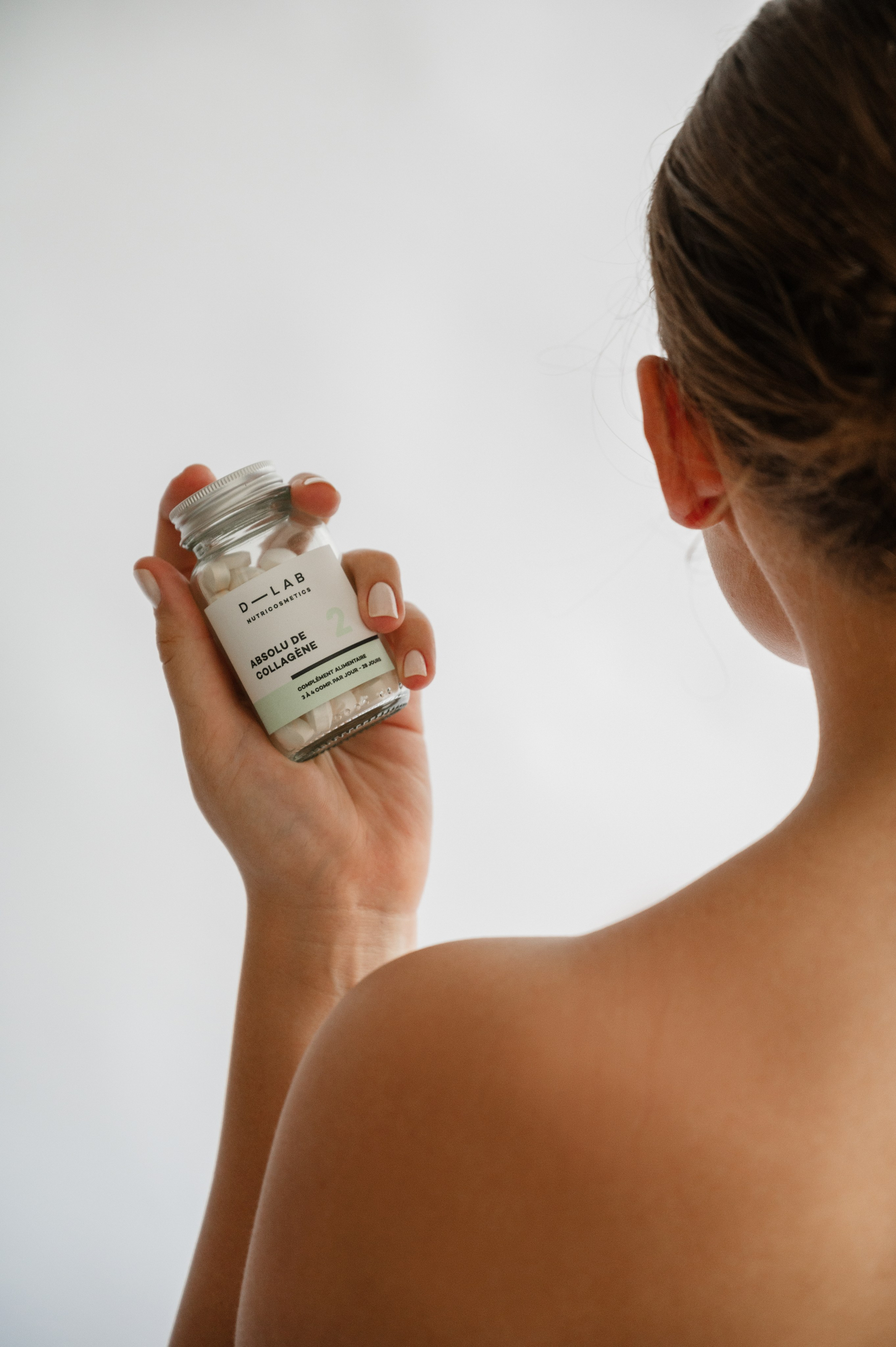 Skin&Care beauty shop. ANNA-MARIA PHOTO CONTENT CREATOR — фотограф, естет, художник і візуальний експерт Instagram у Празі