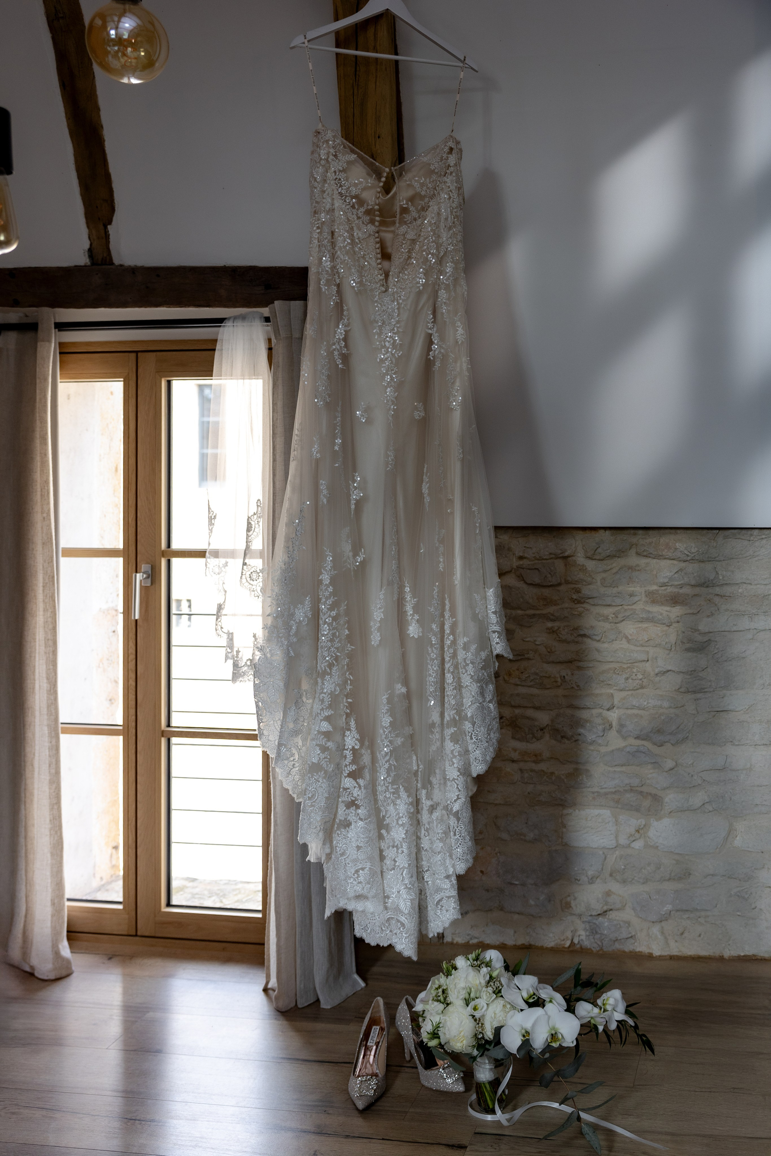 Elopement near Saint-Cirq-Lapopie. Crystal&Robert. Евгения Смирнова — фотограф в Тулузе и юго-западной Франции