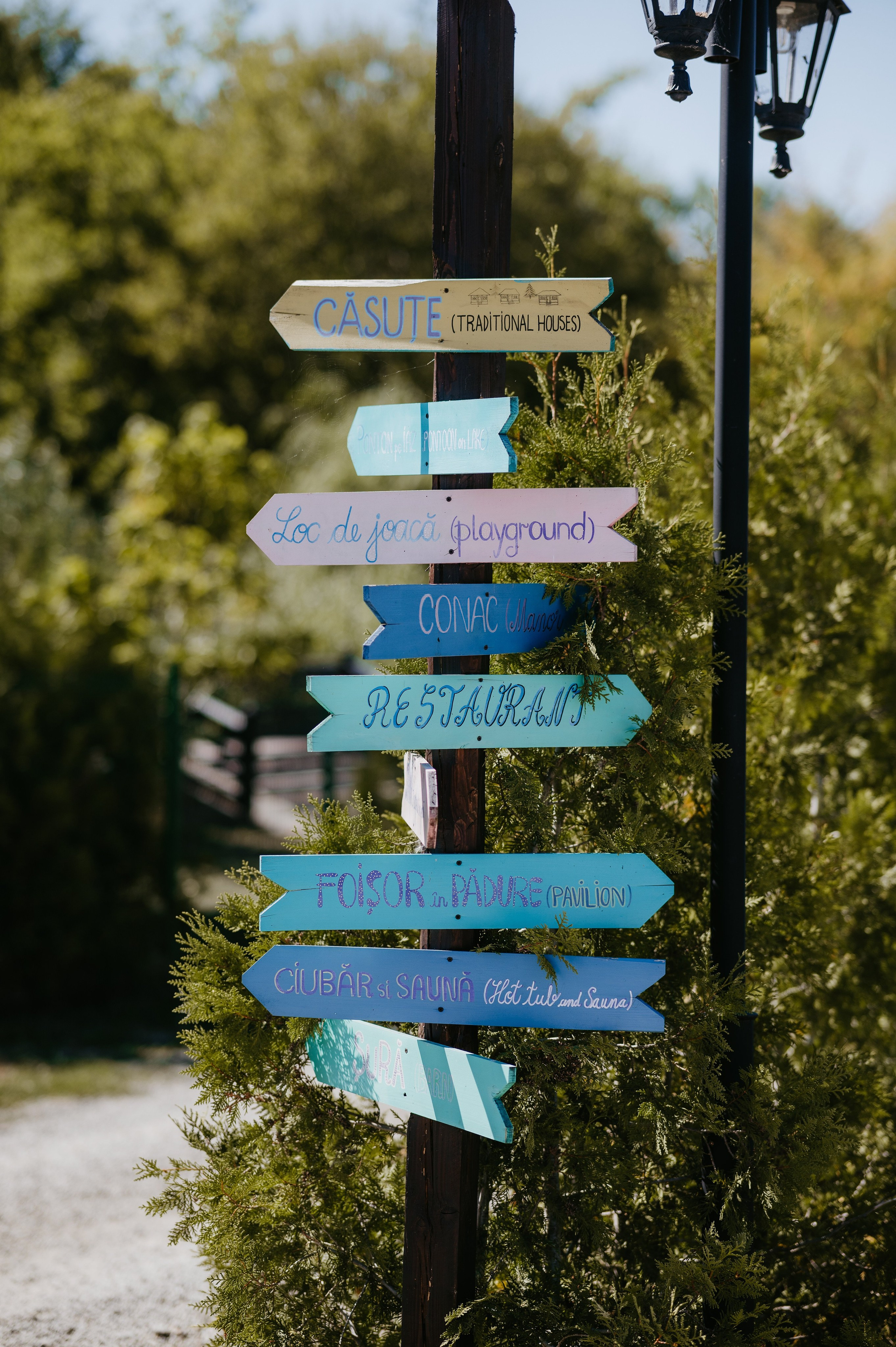 Ionut si Mihaela. Valentin Melen - fotograf de nunta 🤍