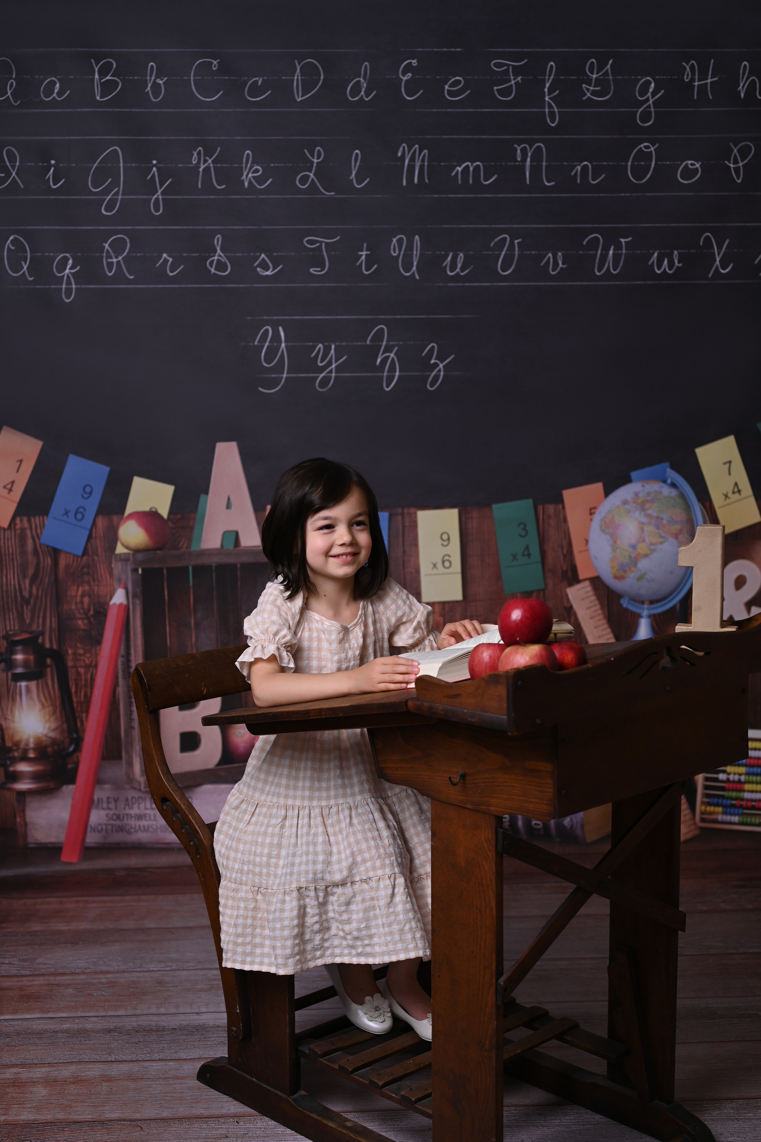 Einschulung. Kinder- & Familienfotograf in Gaildorf und Umgebung Valentina Vogel