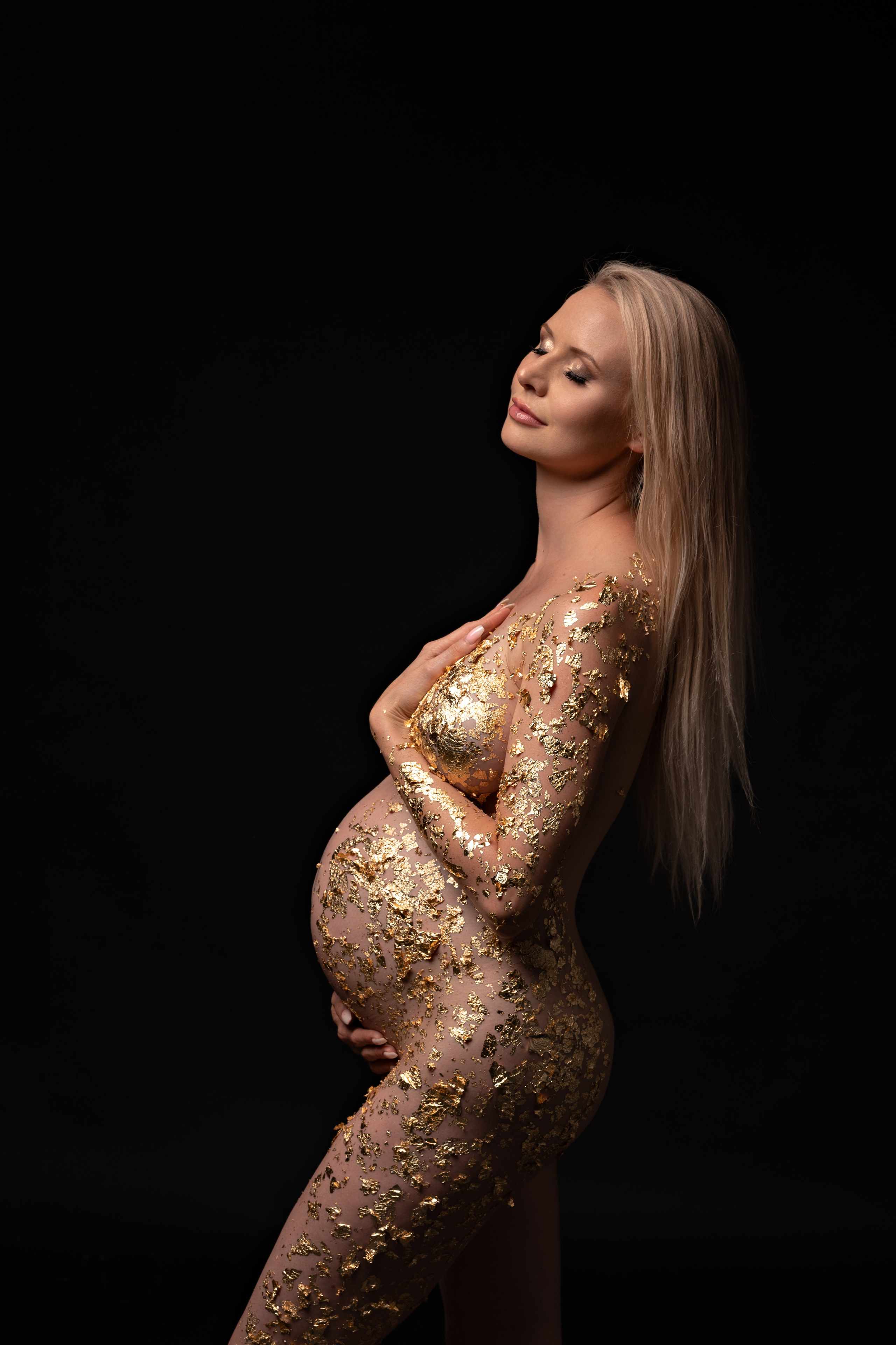 Schwangerschaft. Kinder- & Familienfotograf in Gaildorf und Umgebung Valentina Vogel