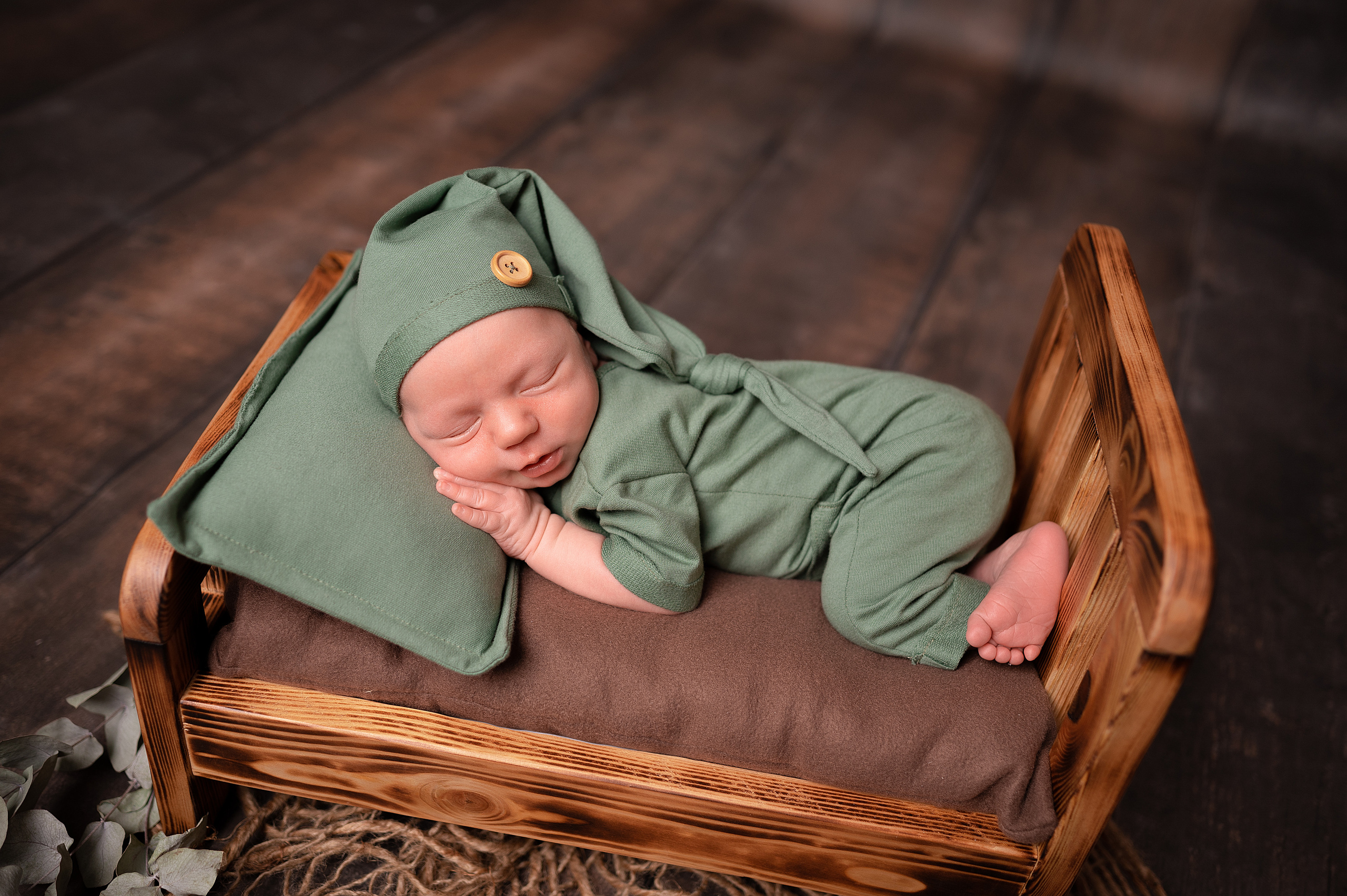 Newborn. Kinder- & Familienfotograf in Gaildorf und Umgebung Valentina Vogel