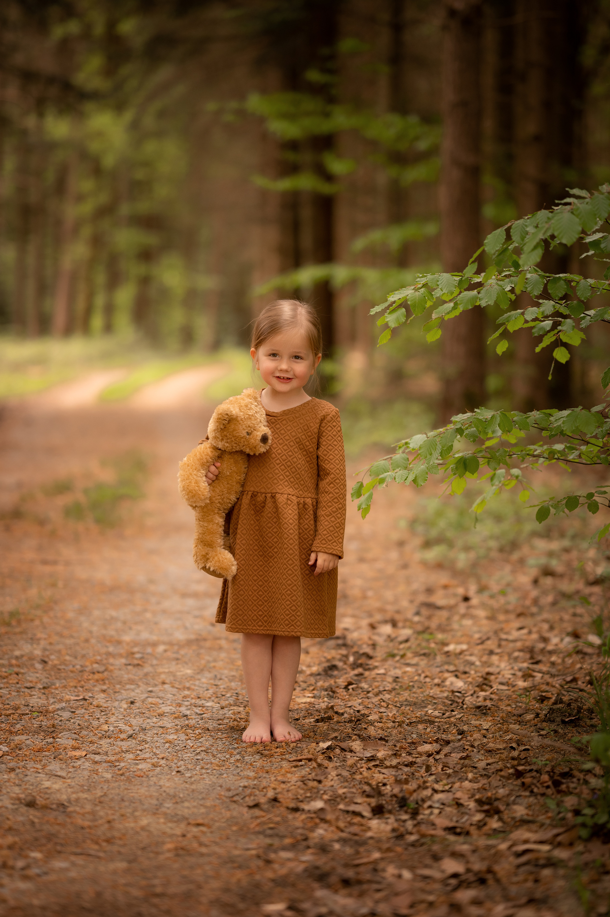 Heißluftballon. Kinder- & Familienfotograf in Gaildorf und Umgebung Valentina Vogel