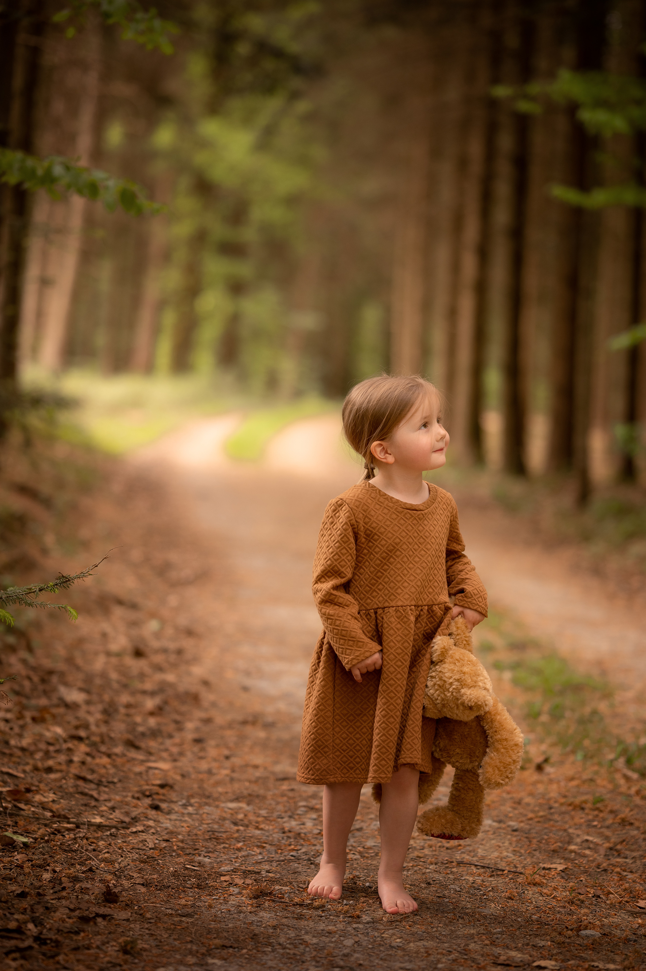 Heißluftballon. Kinder- & Familienfotograf in Gaildorf und Umgebung Valentina Vogel
