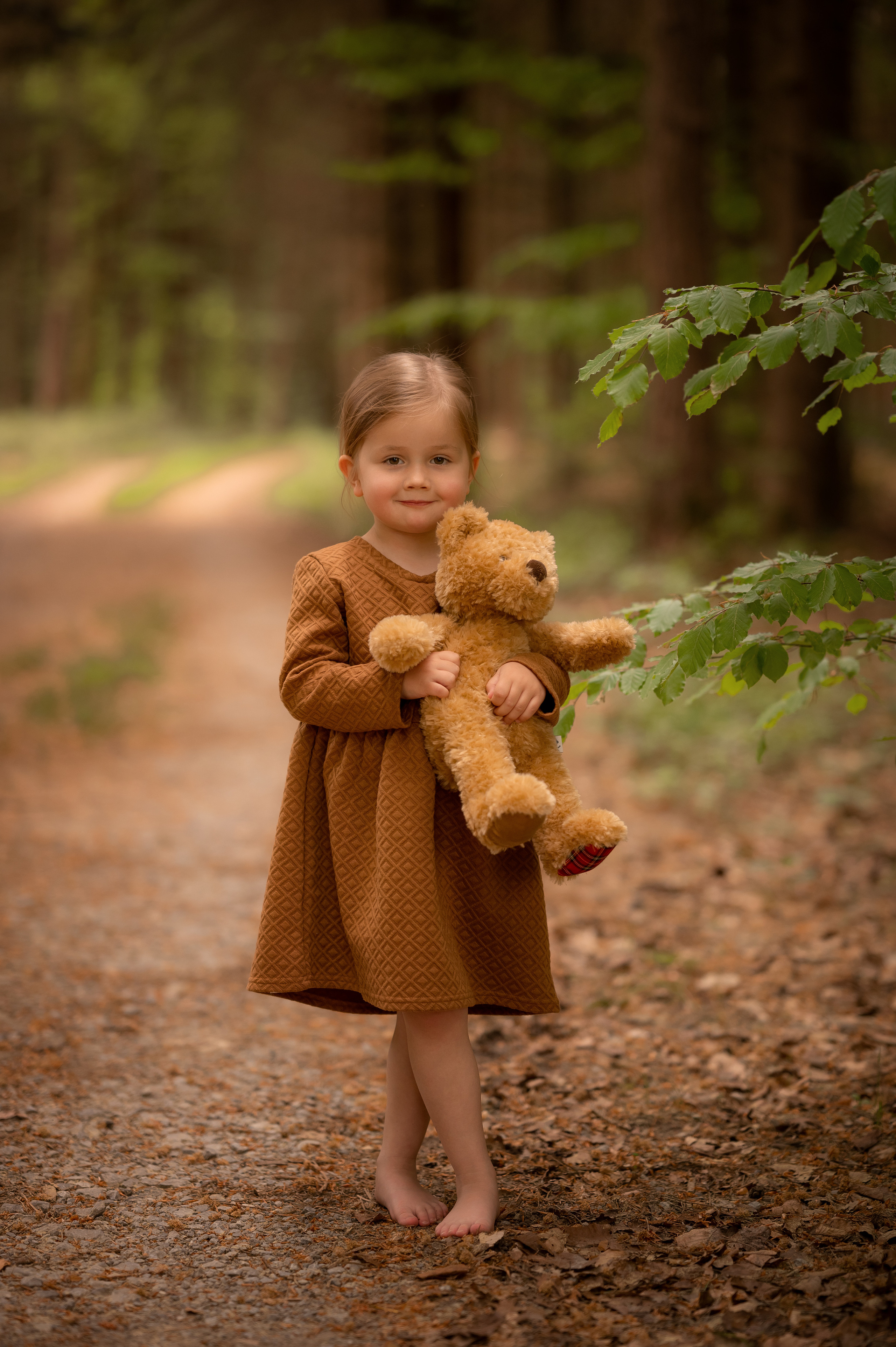 Heißluftballon. Kinder- & Familienfotograf in Gaildorf und Umgebung Valentina Vogel