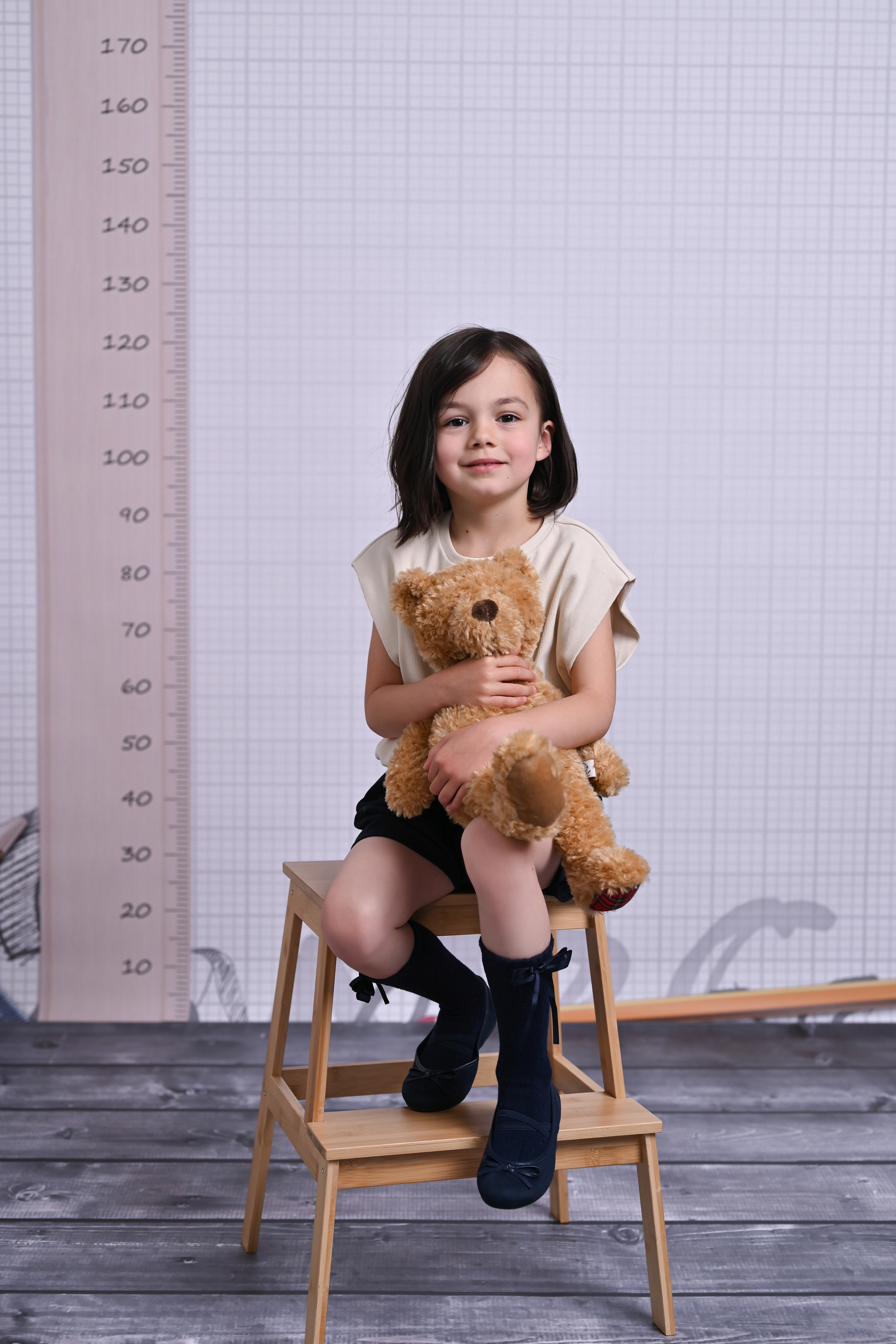 Einschulung. Kinder- & Familienfotograf in Gaildorf und Umgebung Valentina Vogel